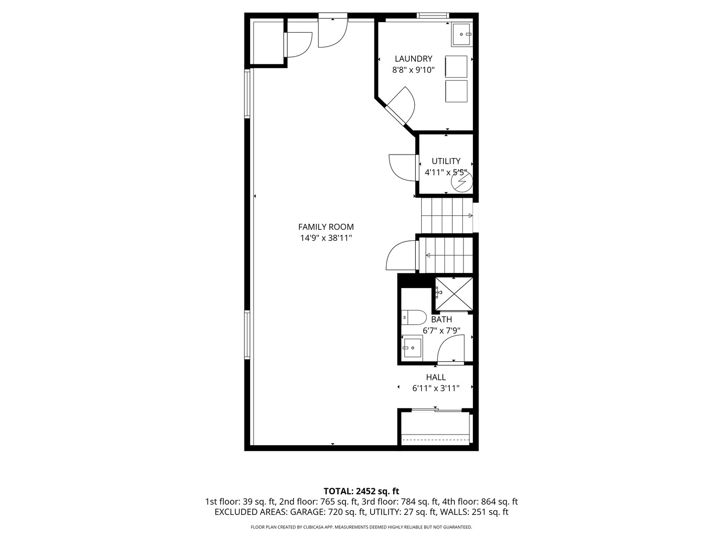 704 Plainfield Road Property Photo 39