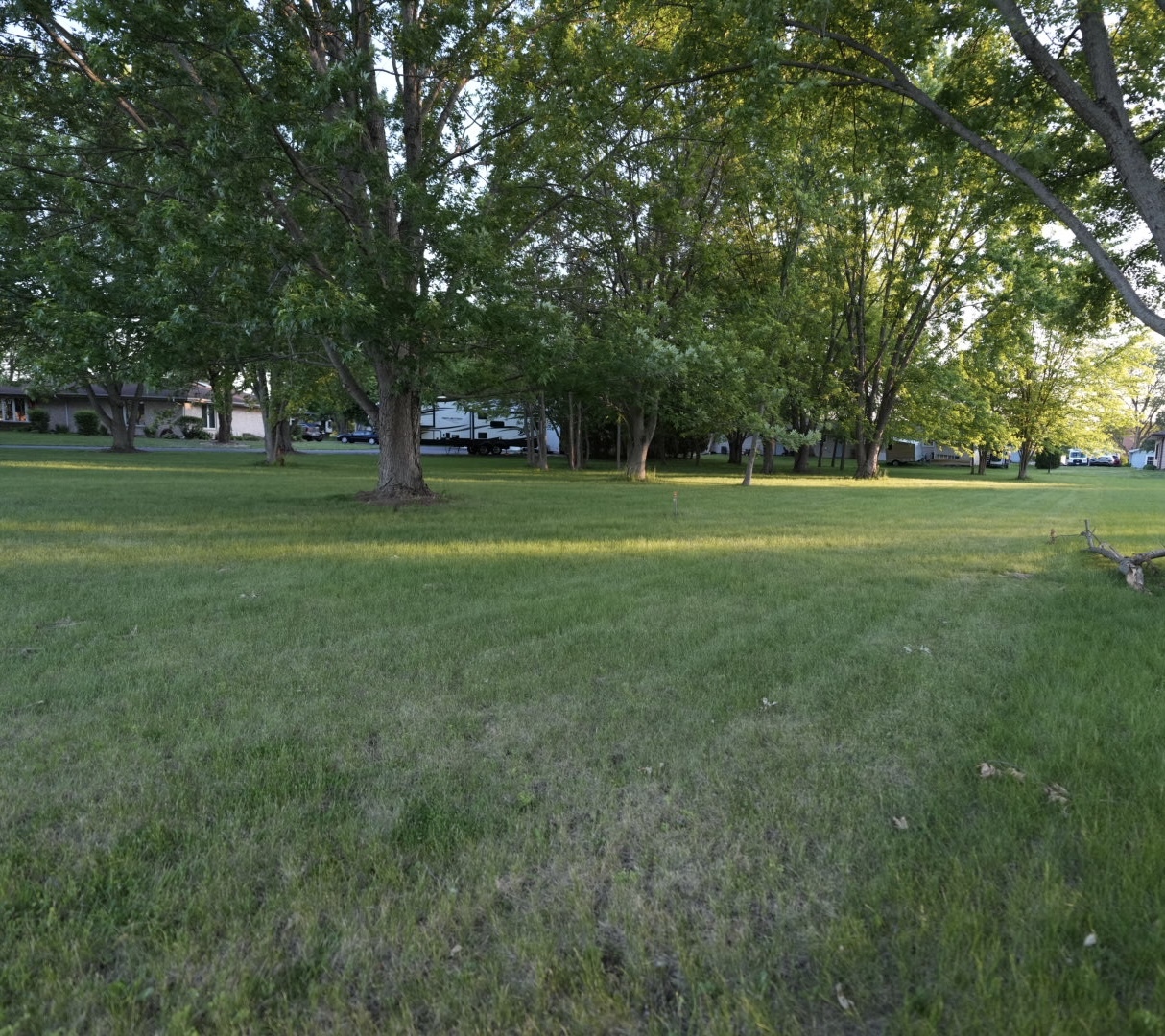 906 S Center Street Property Photo 2