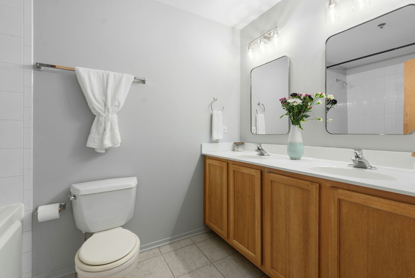 1500 W Monroe Street 413 Property Photo 12