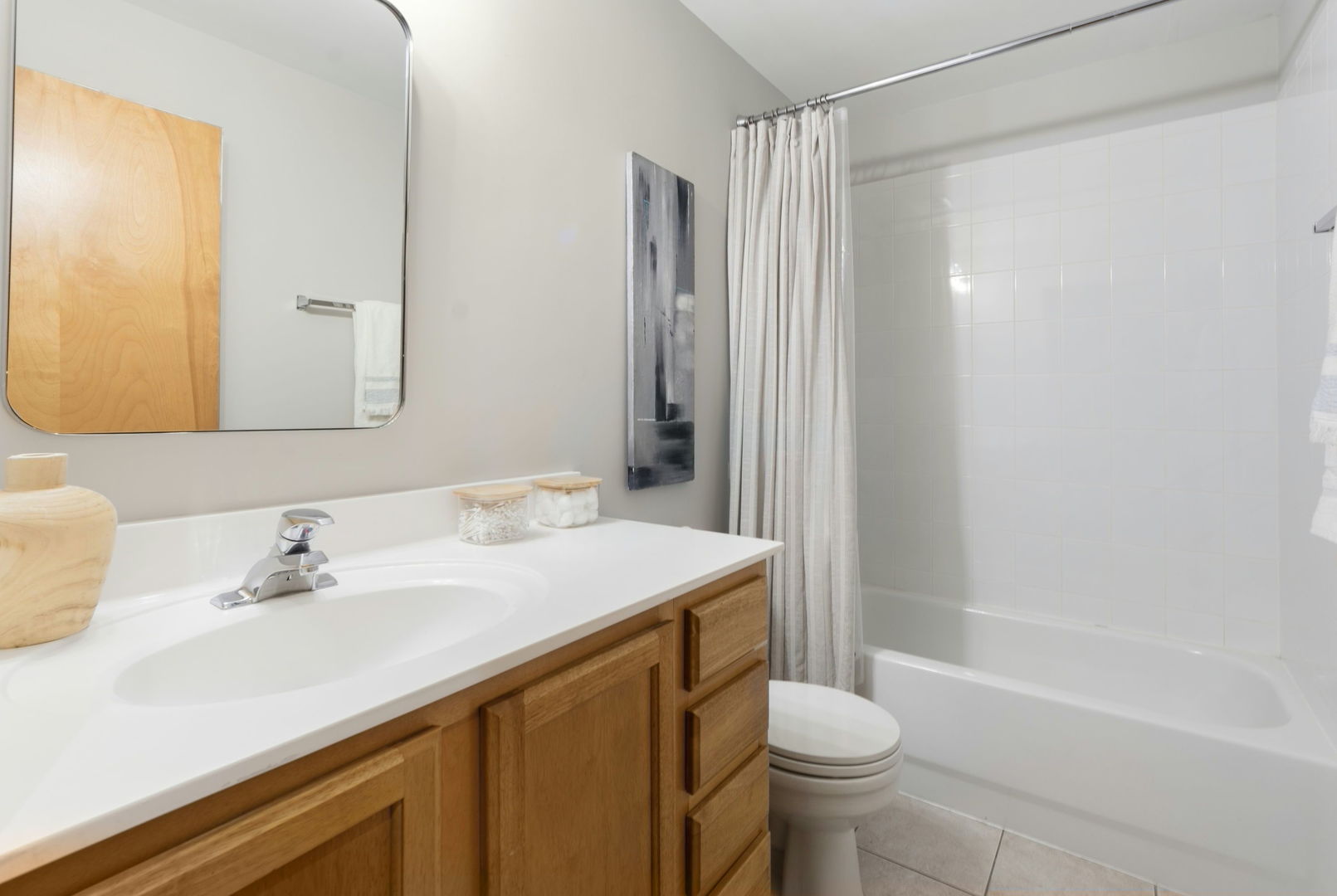 1500 W Monroe Street 413 Property Photo 14