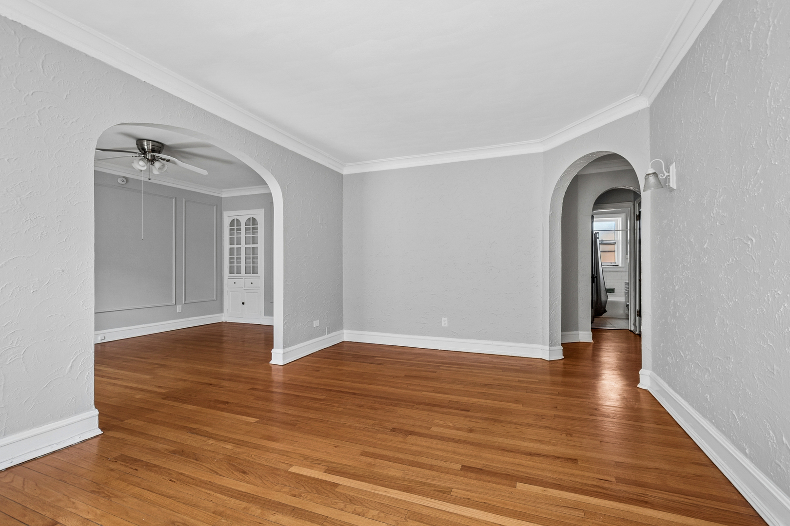 538 Michigan Avenue 3f Property Photo 4