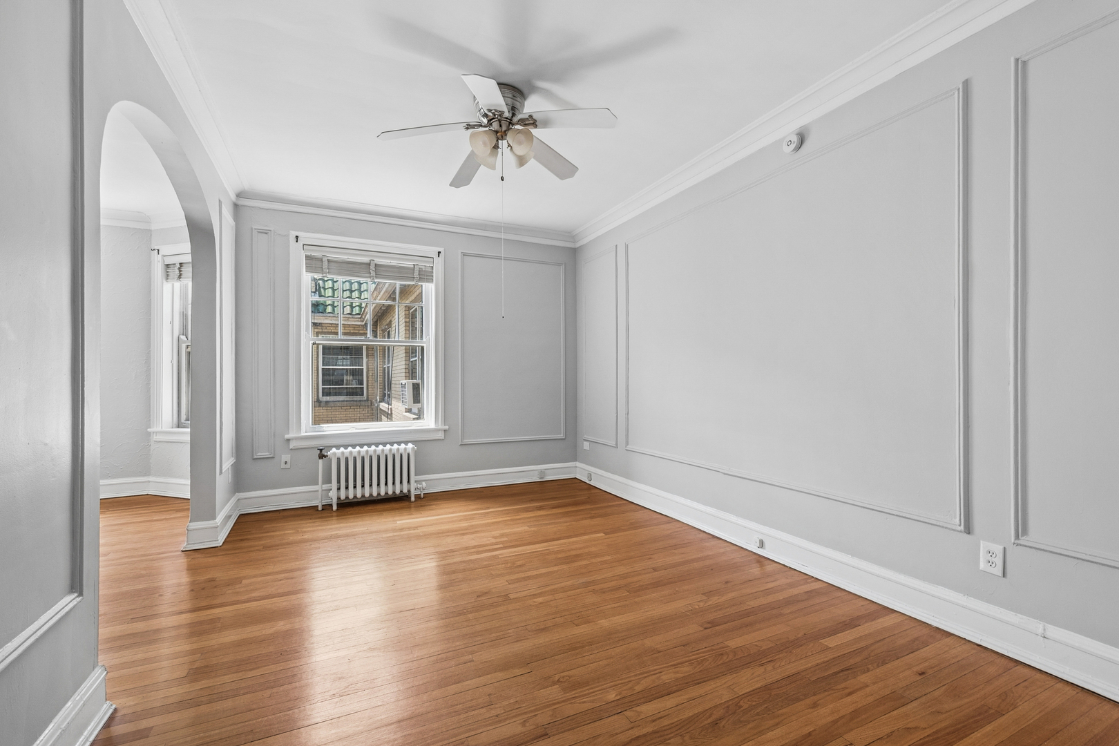 538 Michigan Avenue 3f Property Photo 6