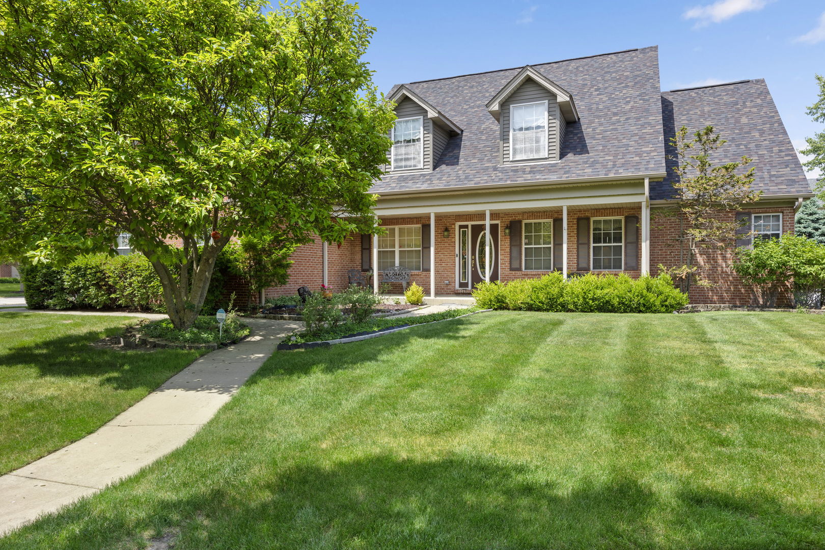 2659 Hoddam Road Property Photo 1