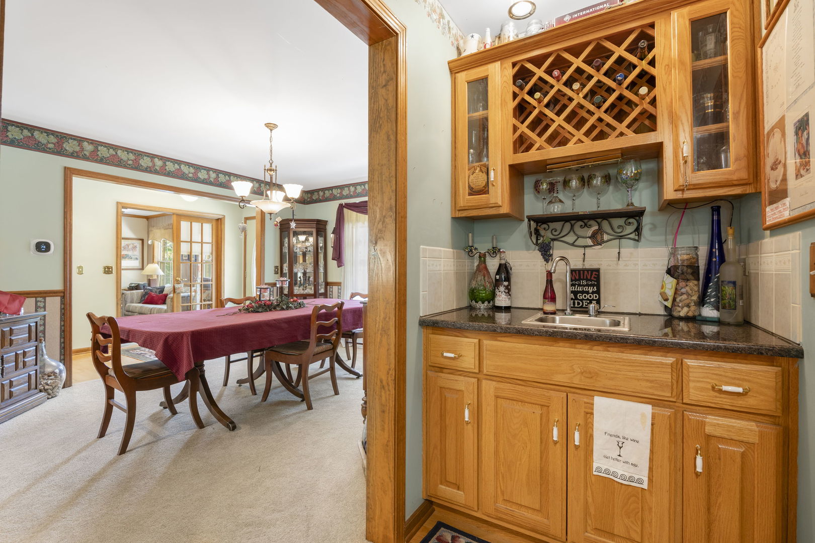 2659 Hoddam Road Property Photo 8