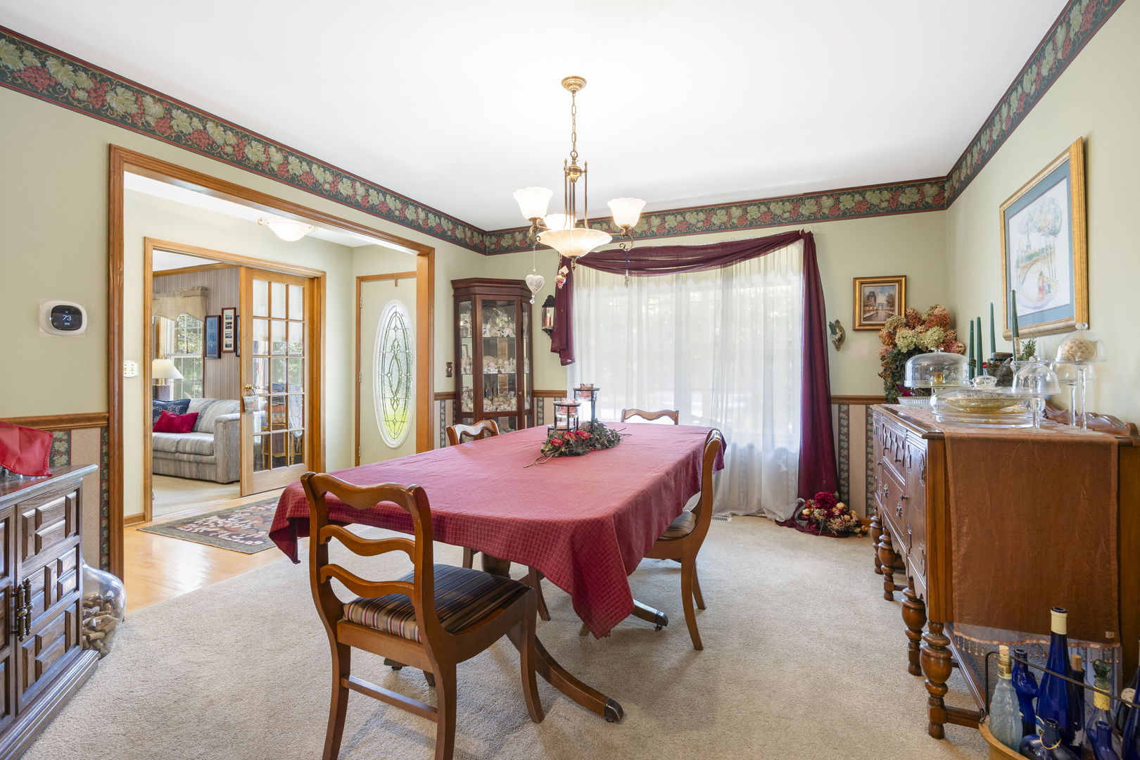 2659 Hoddam Road Property Photo 9