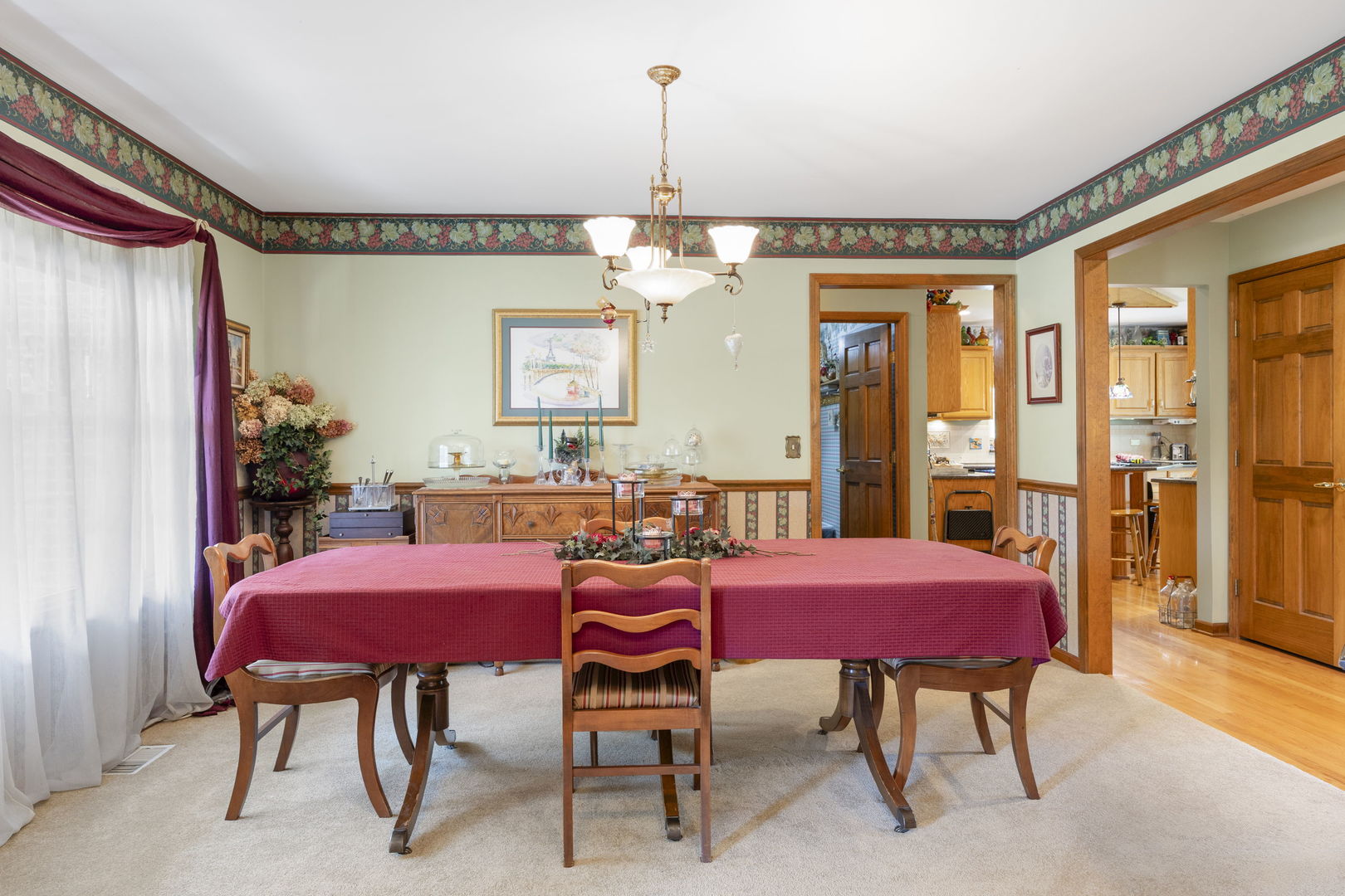 2659 Hoddam Road Property Photo 10