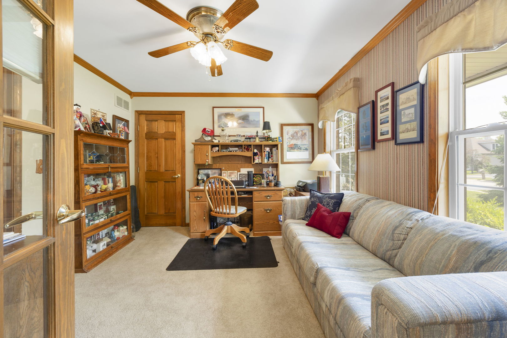 2659 Hoddam Road Property Photo 11