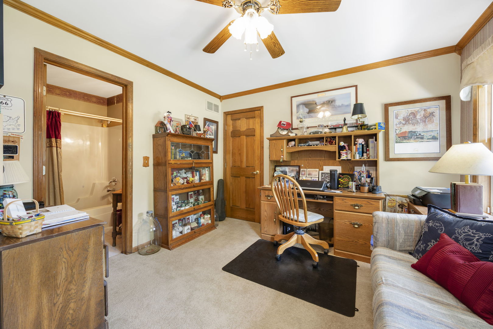 2659 Hoddam Road Property Photo 12