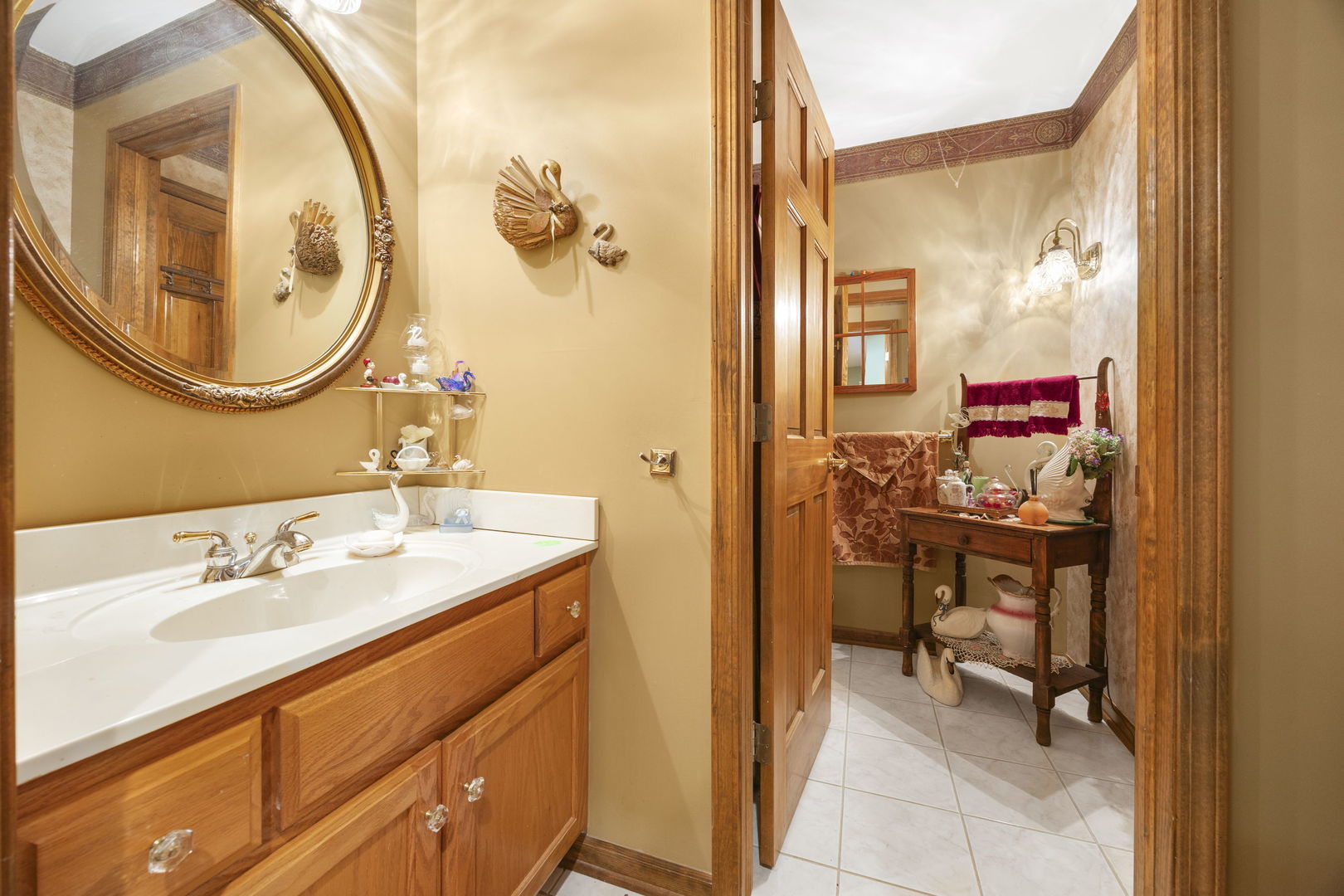 2659 Hoddam Road Property Photo 13