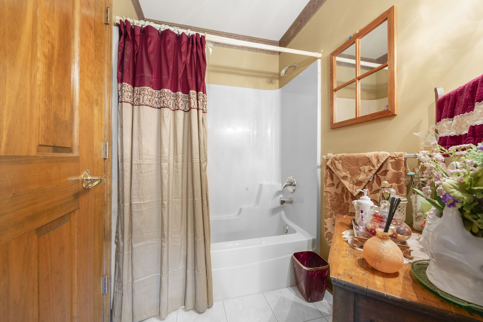 2659 Hoddam Road Property Photo 14