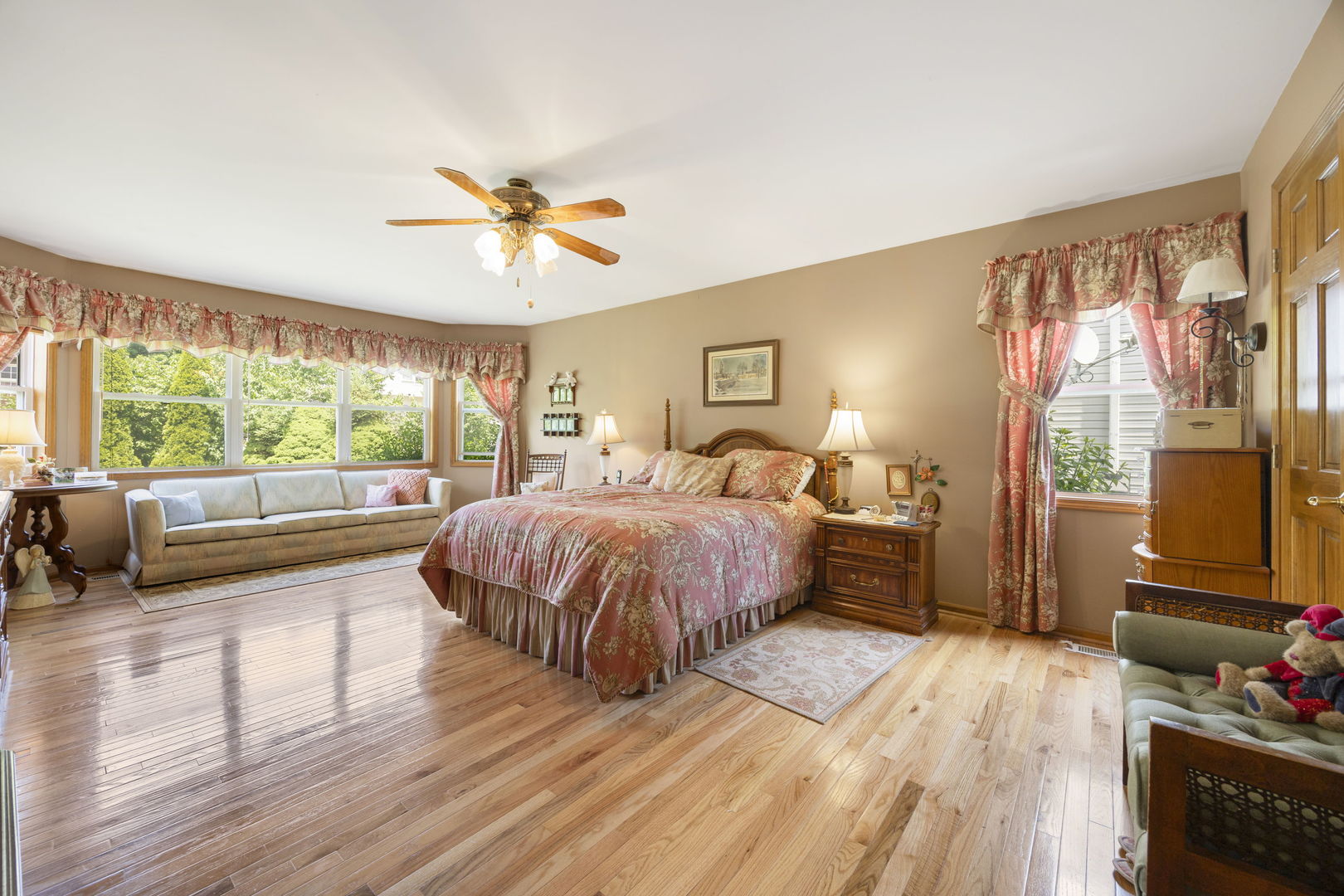 2659 Hoddam Road Property Photo 15