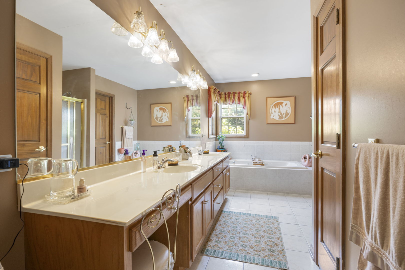 2659 Hoddam Road Property Photo 17