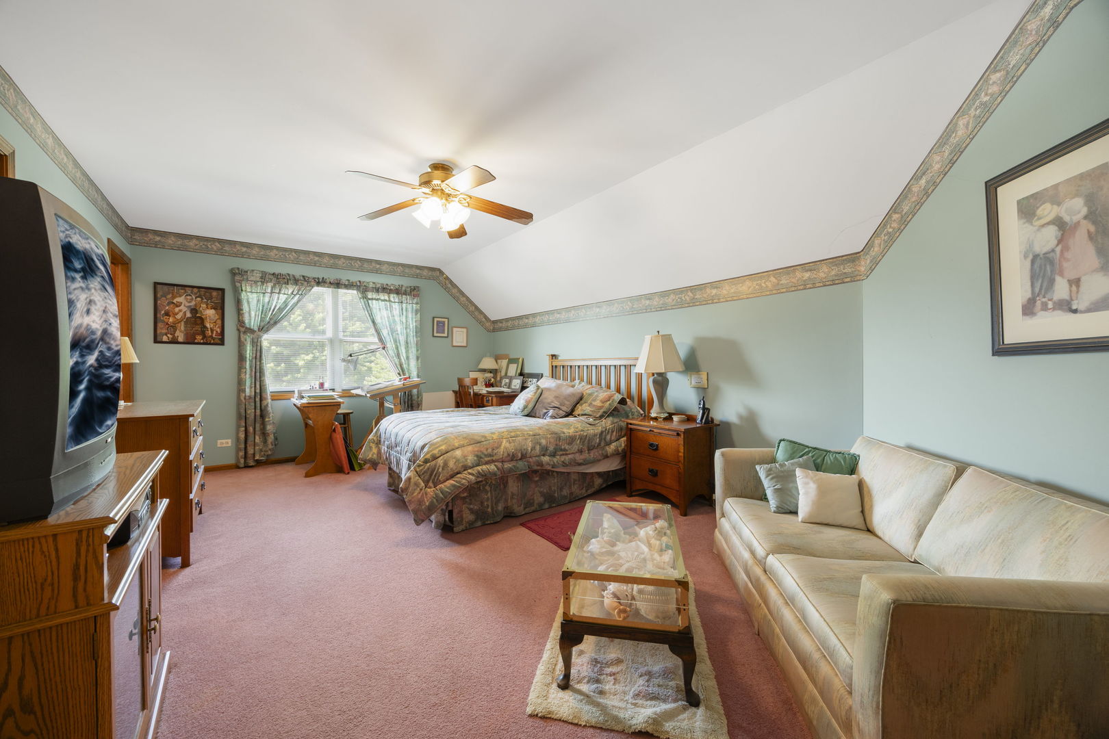 2659 Hoddam Road Property Photo 18
