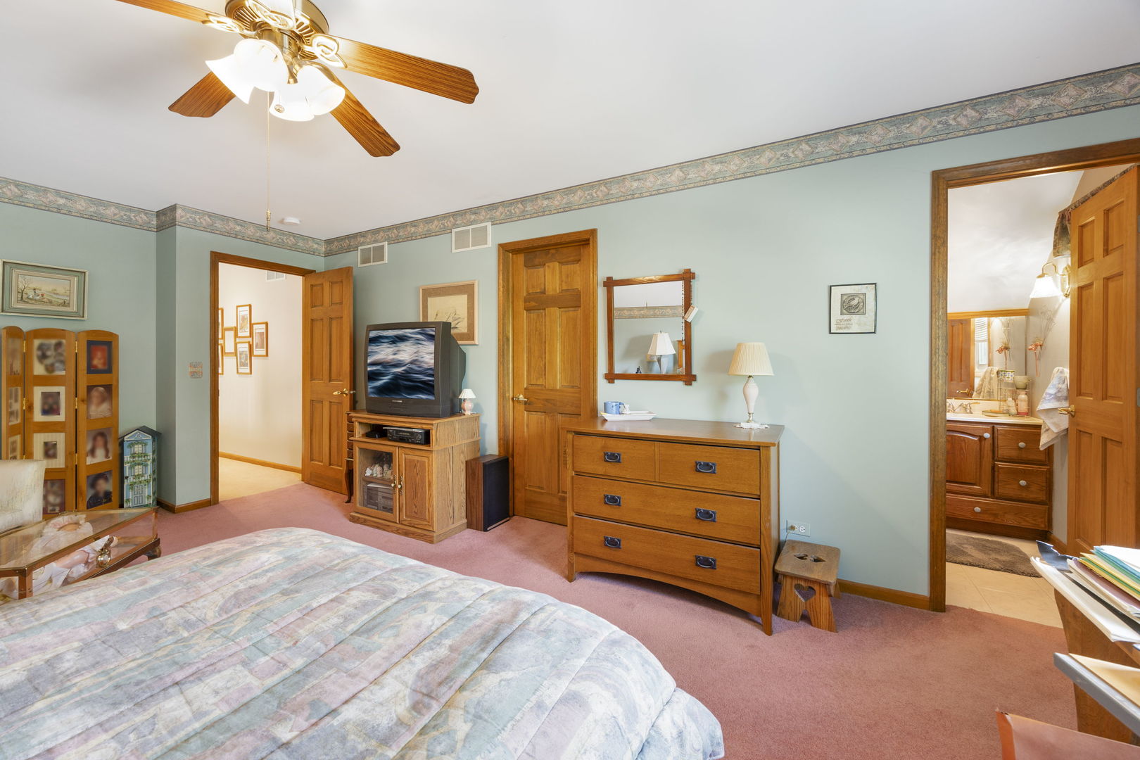2659 Hoddam Road Property Photo 19