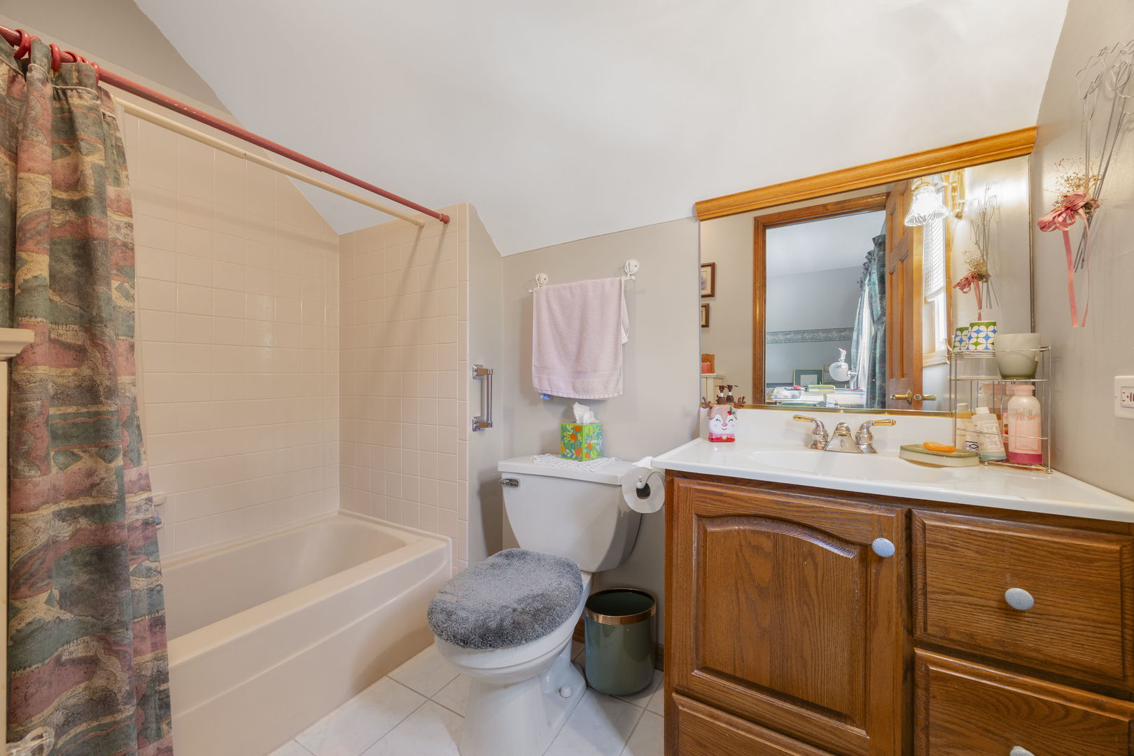 2659 Hoddam Road Property Photo 20