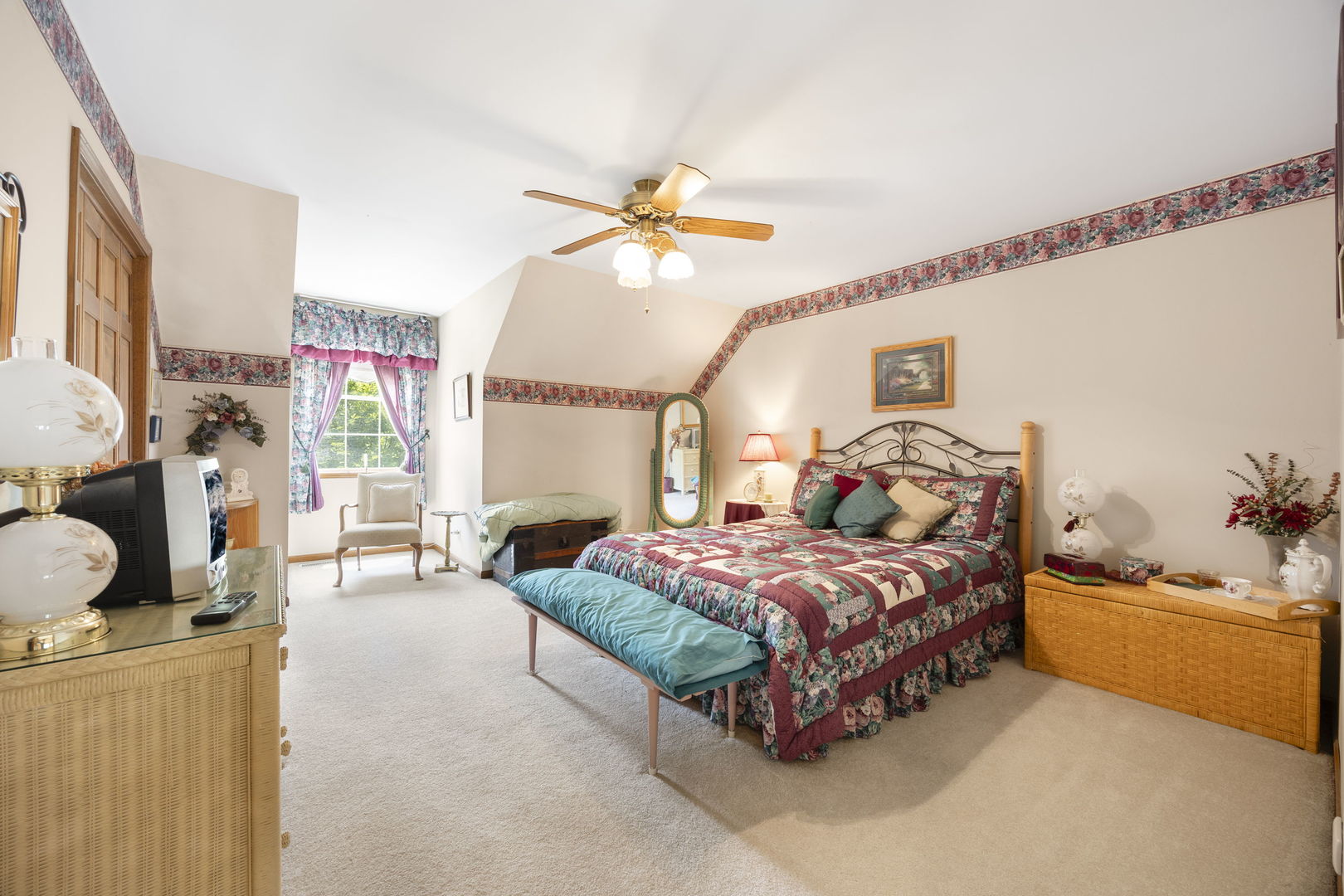 2659 Hoddam Road Property Photo 21