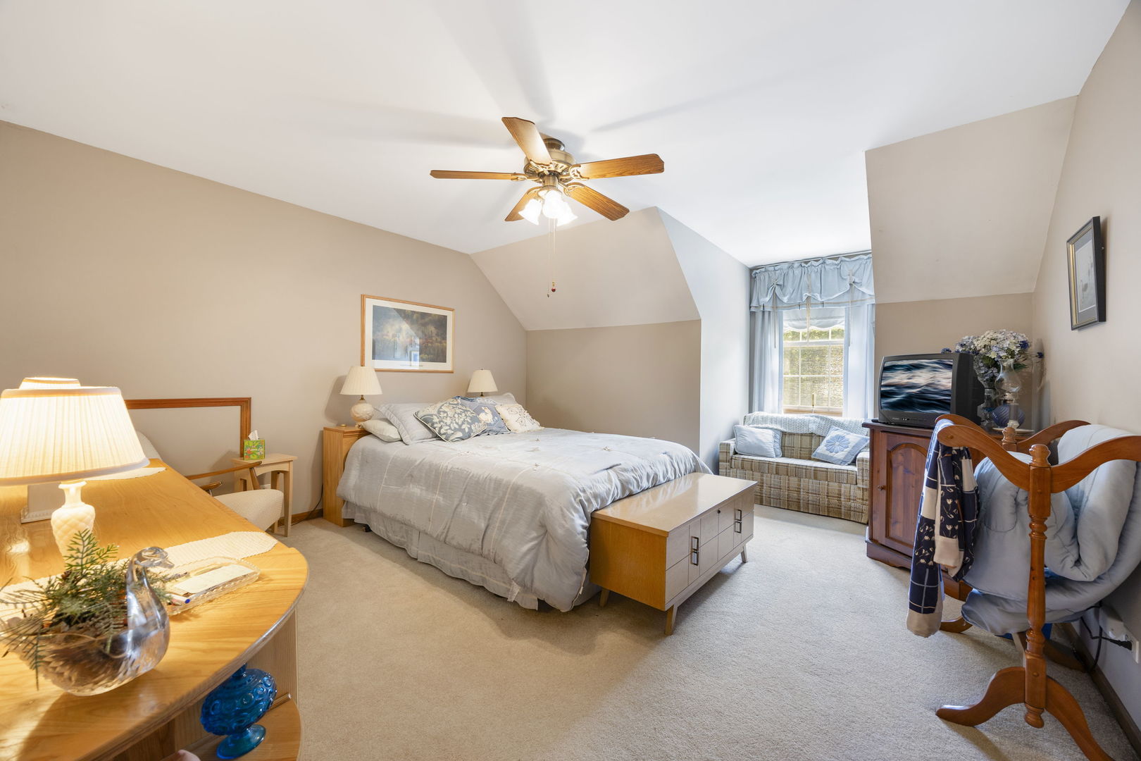 2659 Hoddam Road Property Photo 22