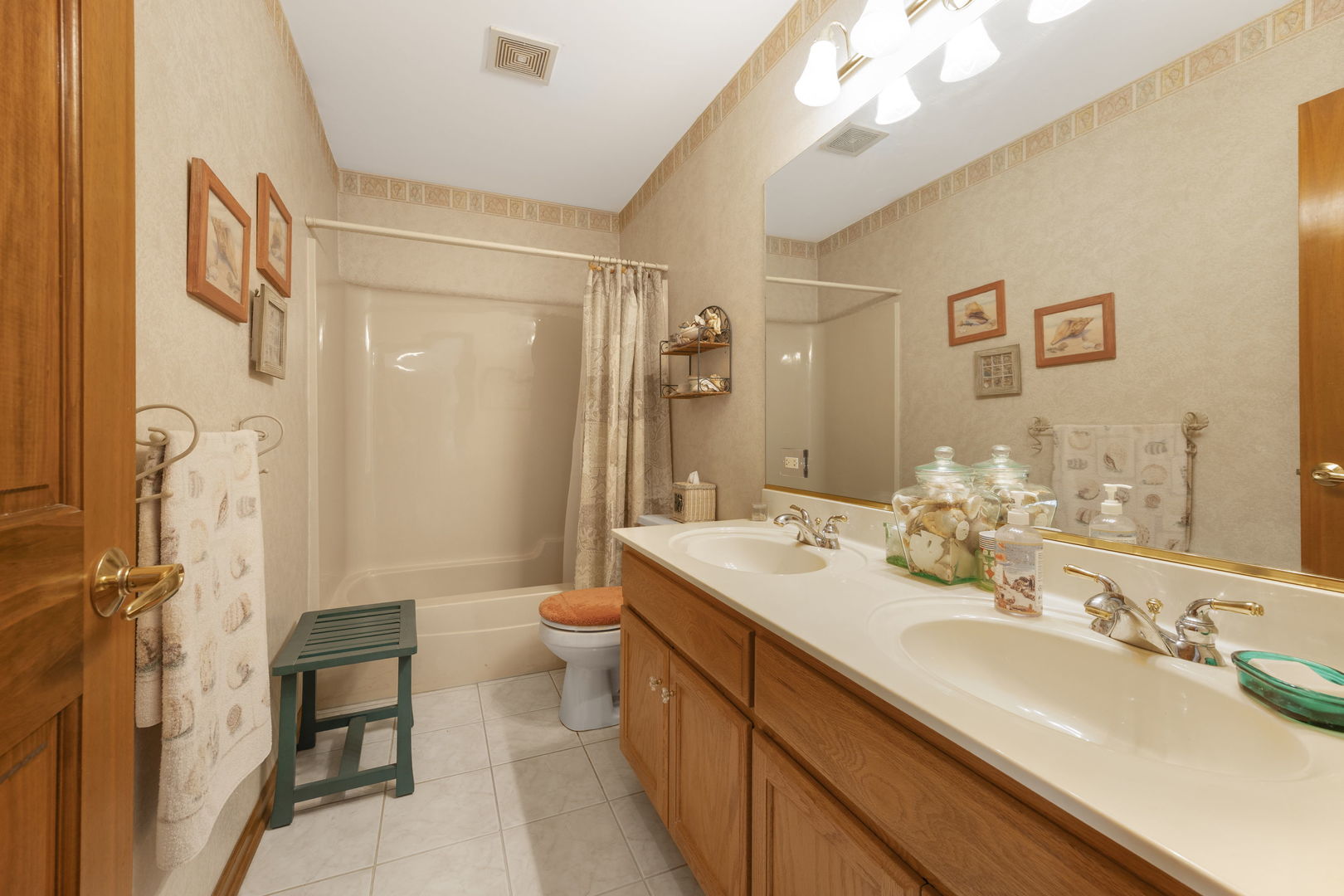 2659 Hoddam Road Property Photo 23