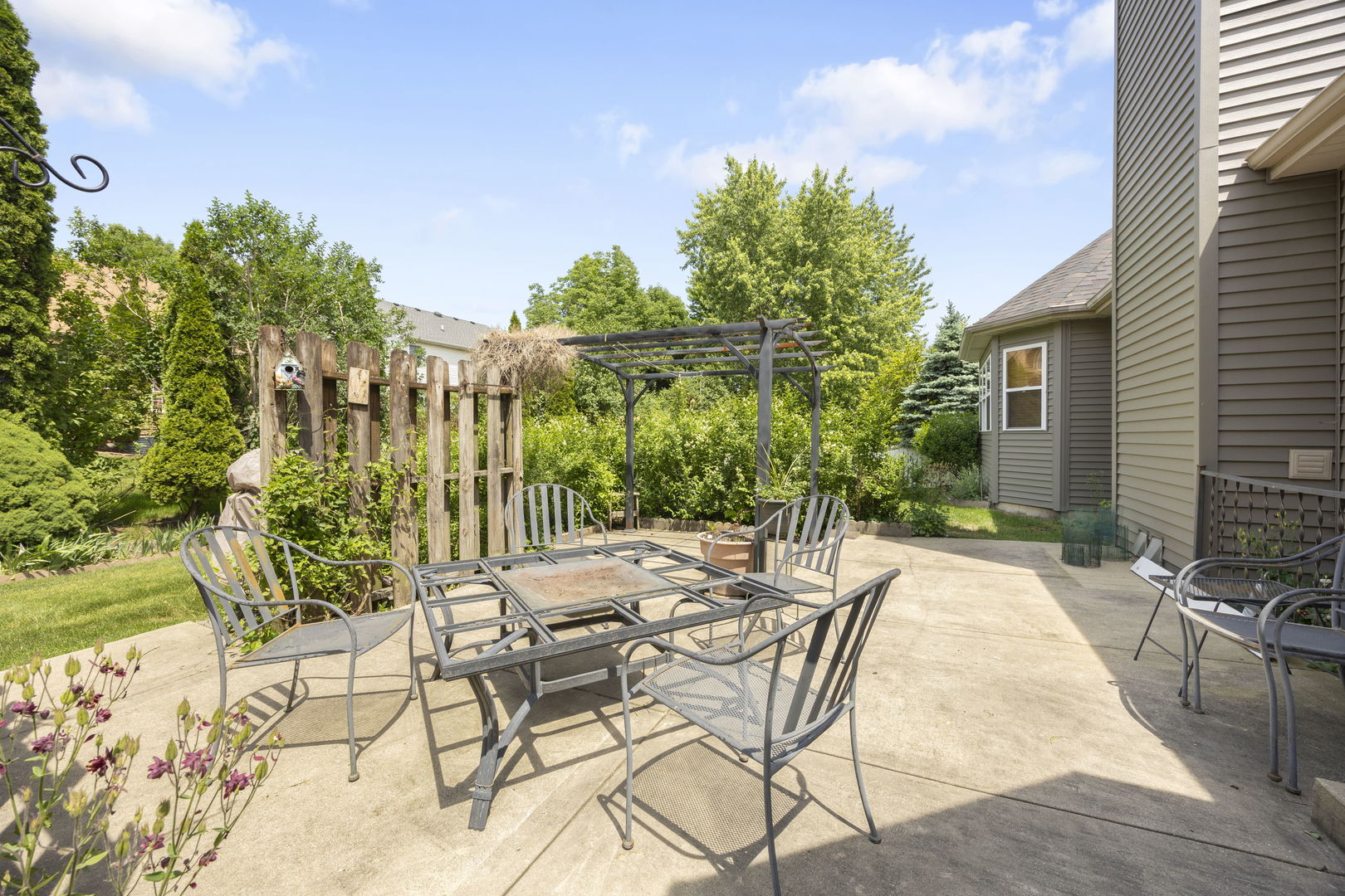 2659 Hoddam Road Property Photo 25