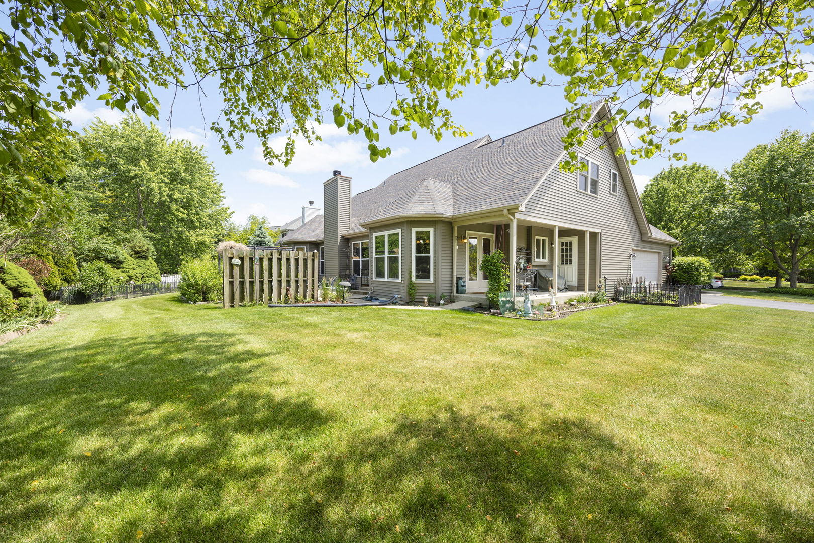 2659 Hoddam Road Property Photo 26