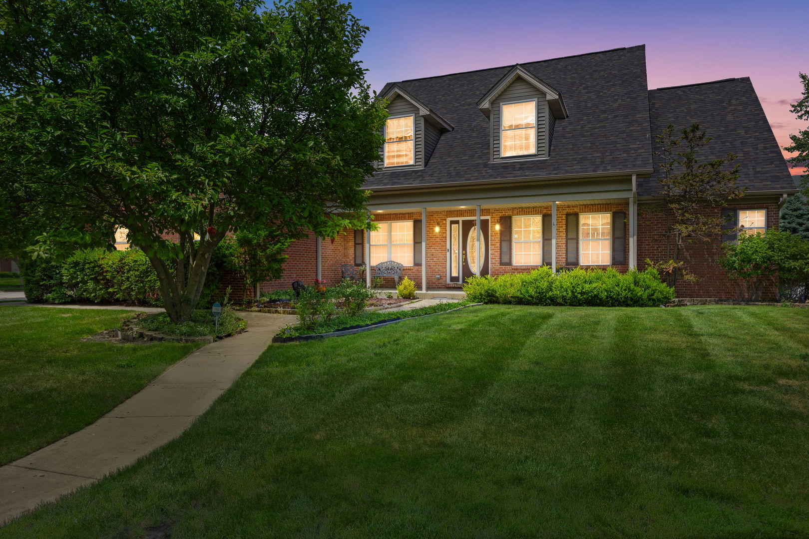 2659 Hoddam Road Property Photo 27