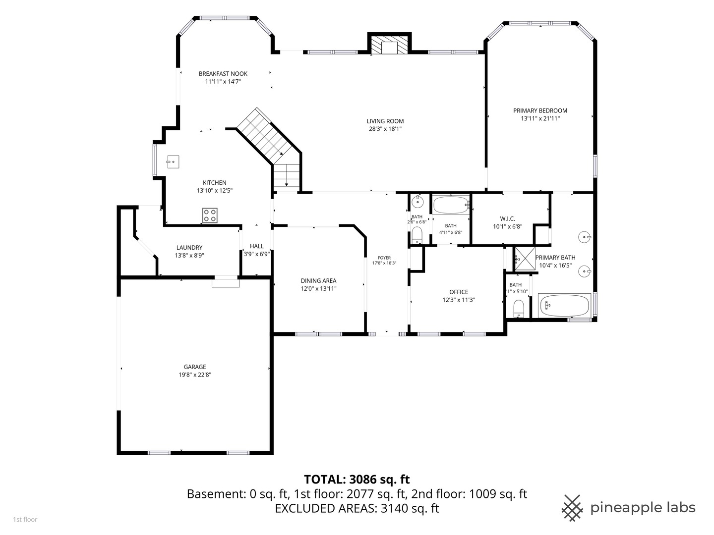 2659 Hoddam Road Property Photo 29