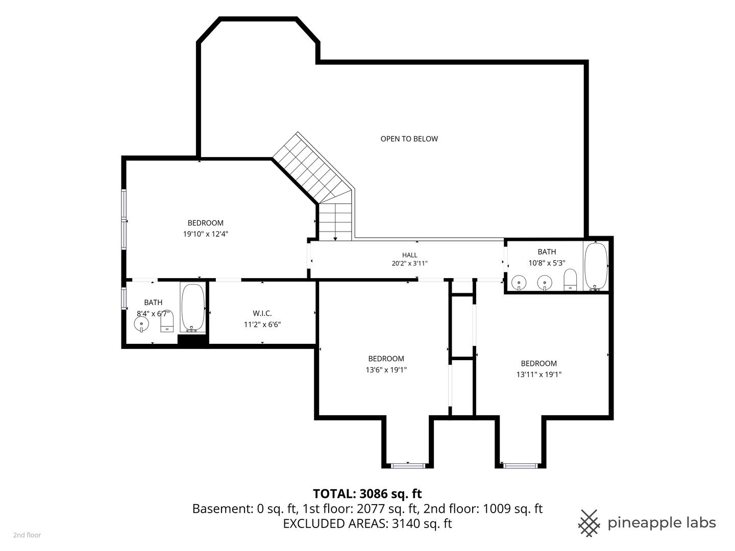 2659 Hoddam Road Property Photo 30