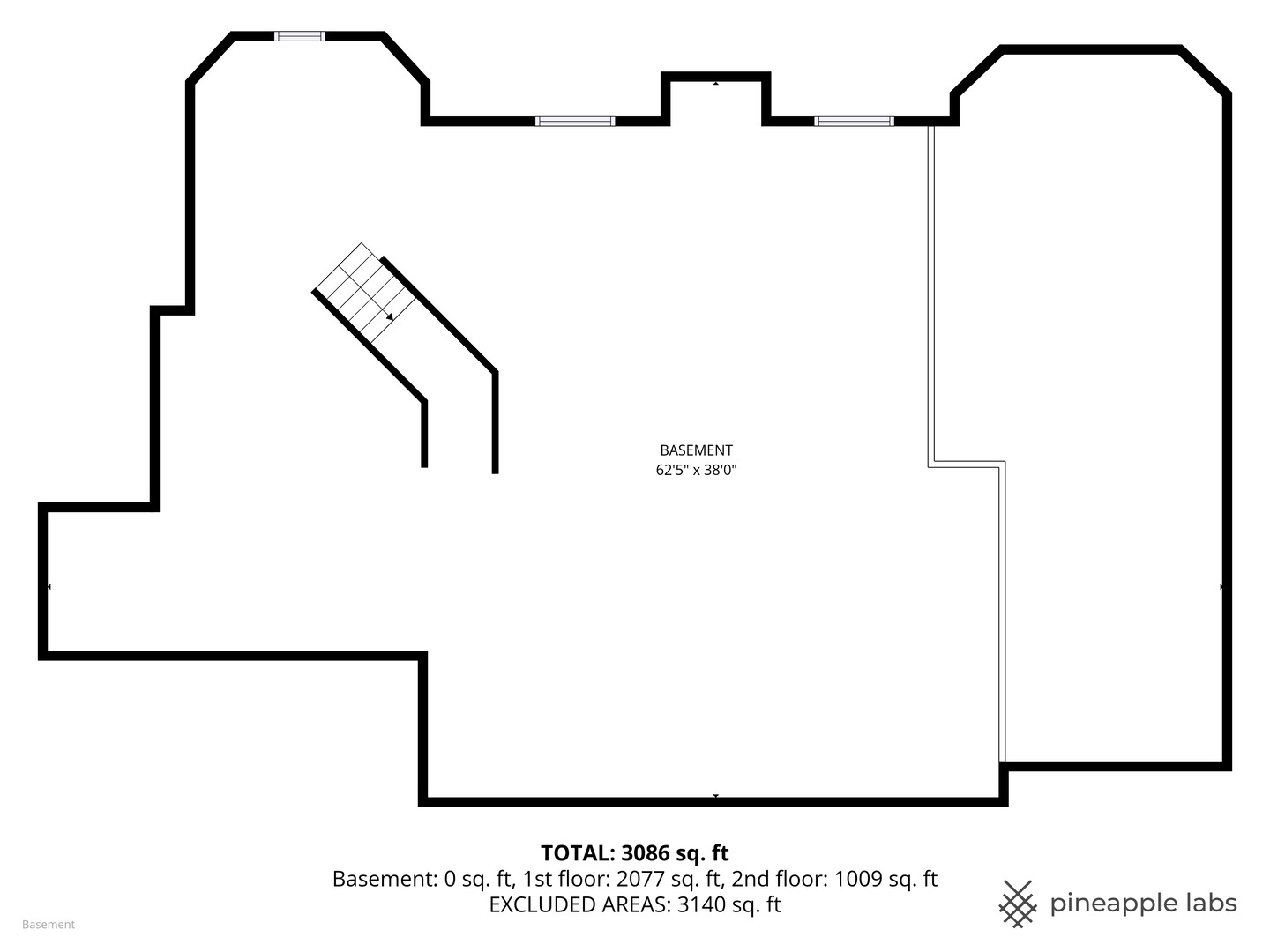 2659 Hoddam Road Property Photo 31