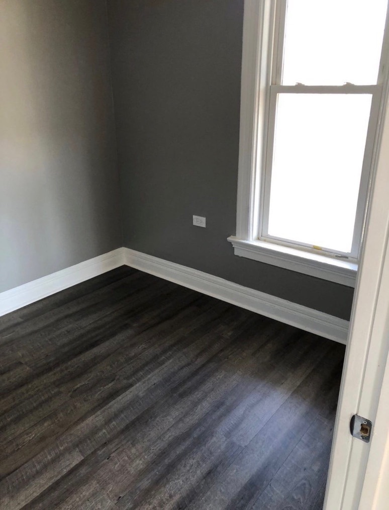 209 S Albany Avenue 1 Property Photo 7