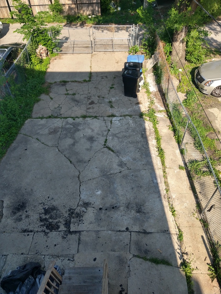 209 S Albany Avenue 1 Property Photo 11