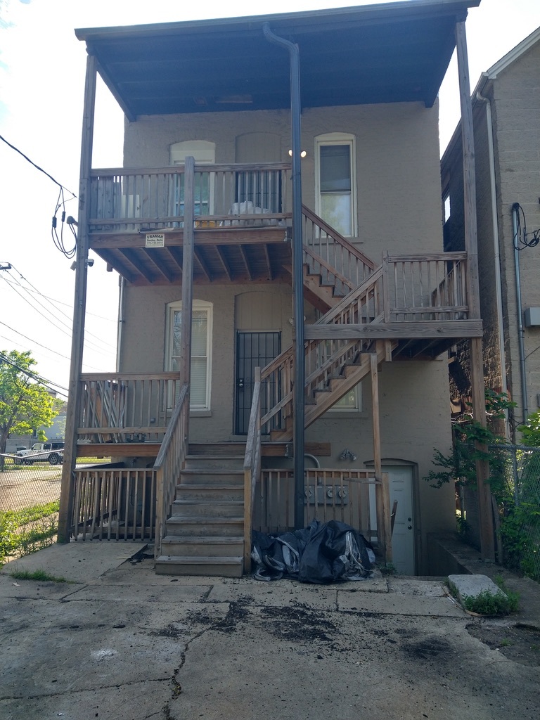 209 S Albany Avenue 1 Property Photo 12