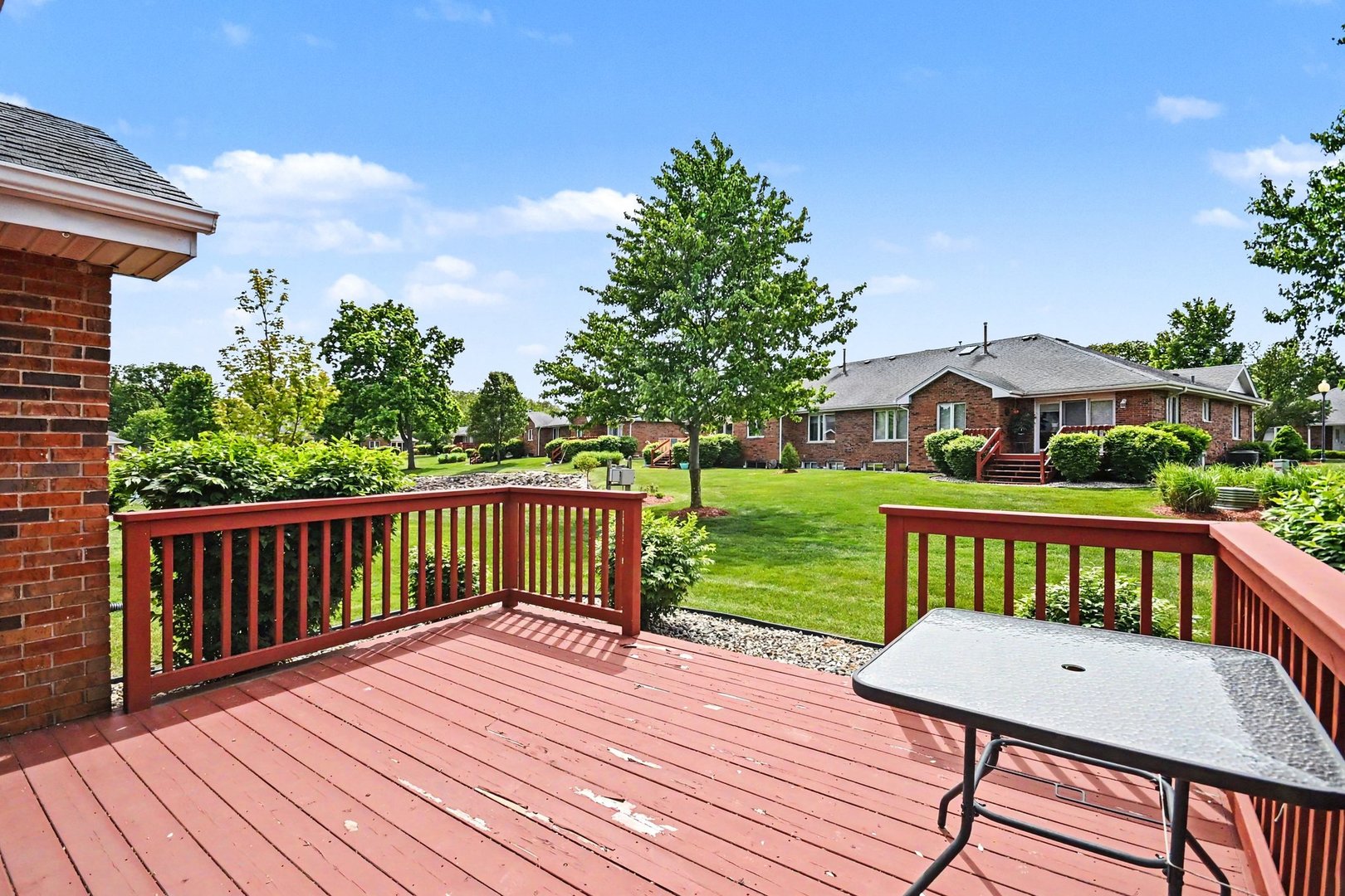 27114 S Quiet Oak Lane Property Photo 3