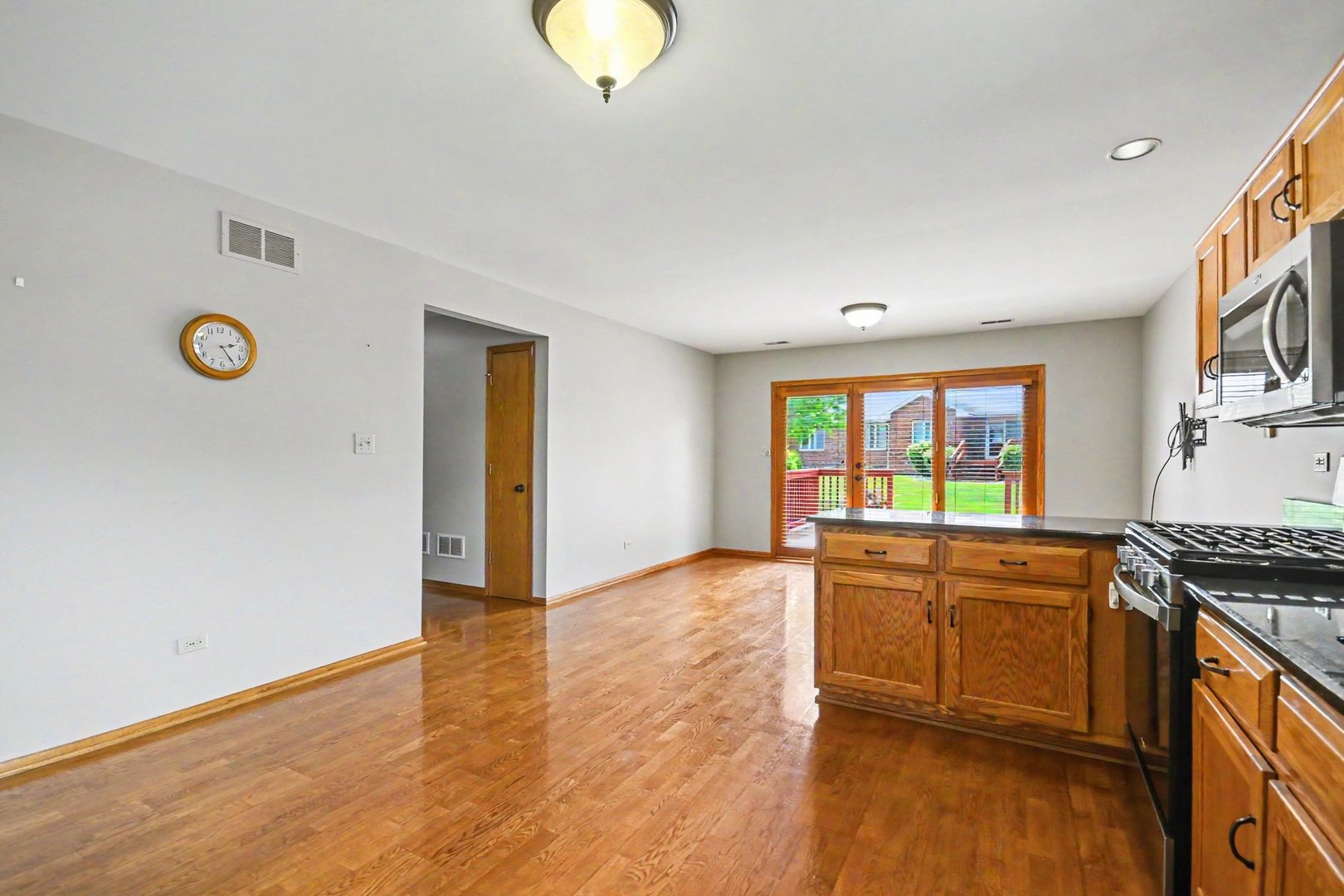27114 S Quiet Oak Lane Property Photo 6
