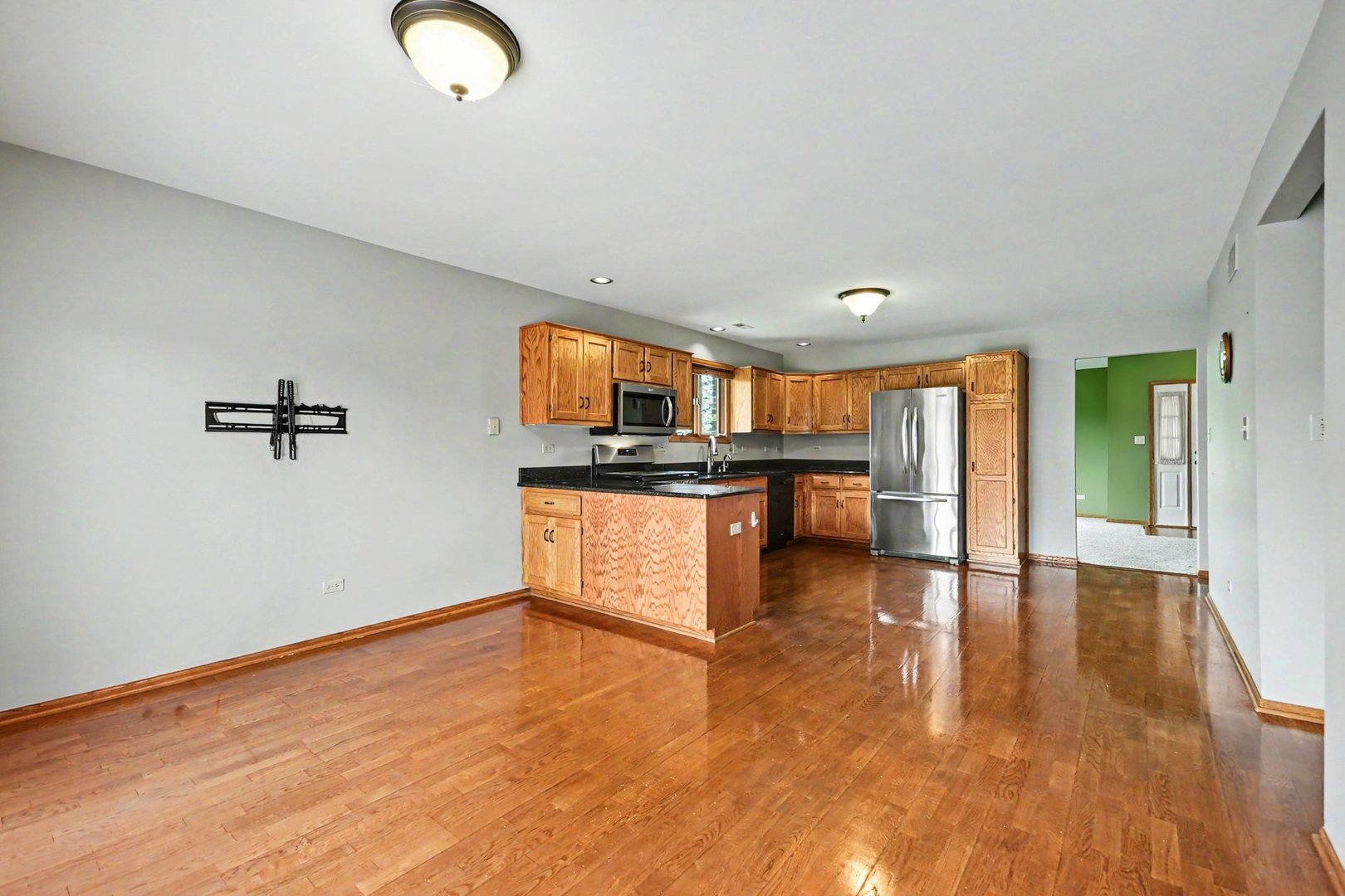 27114 S Quiet Oak Lane Property Photo 7