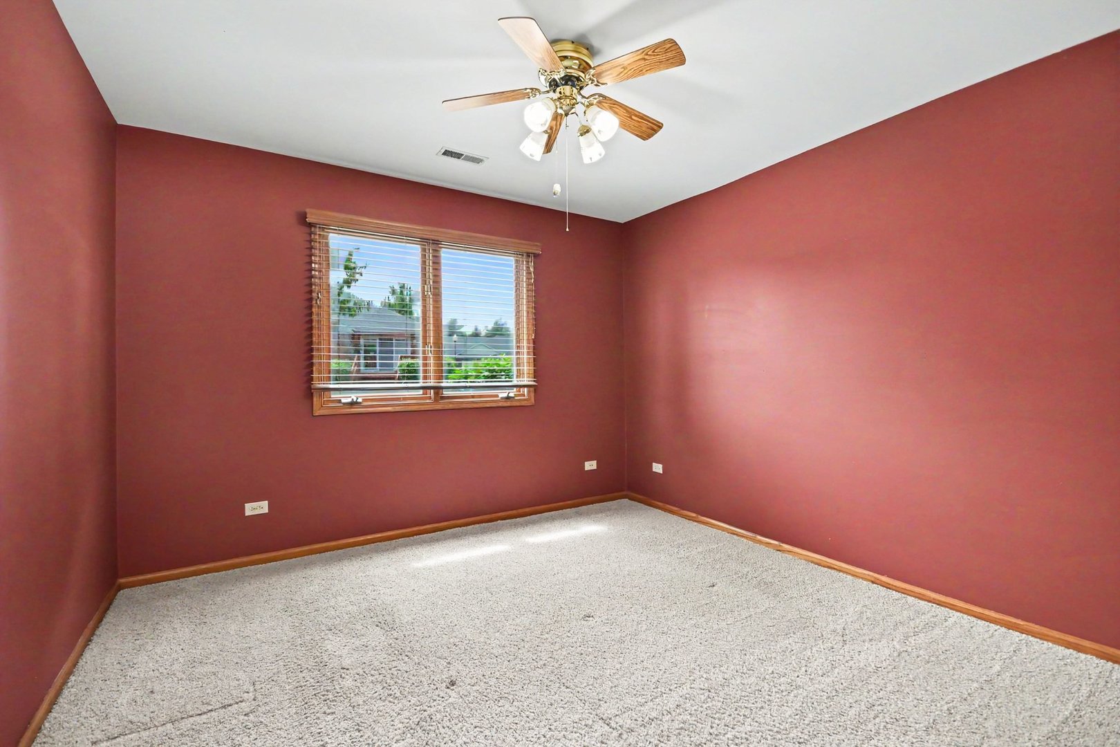 27114 S Quiet Oak Lane Property Photo 11
