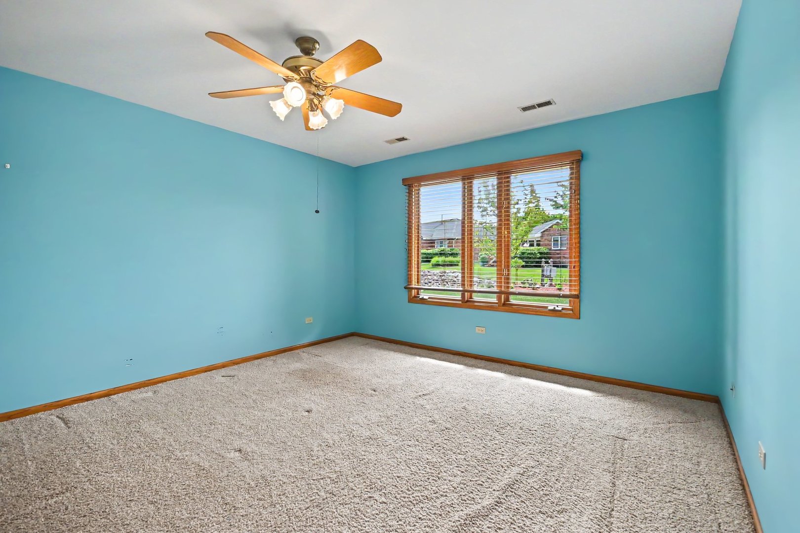27114 S Quiet Oak Lane Property Photo 12