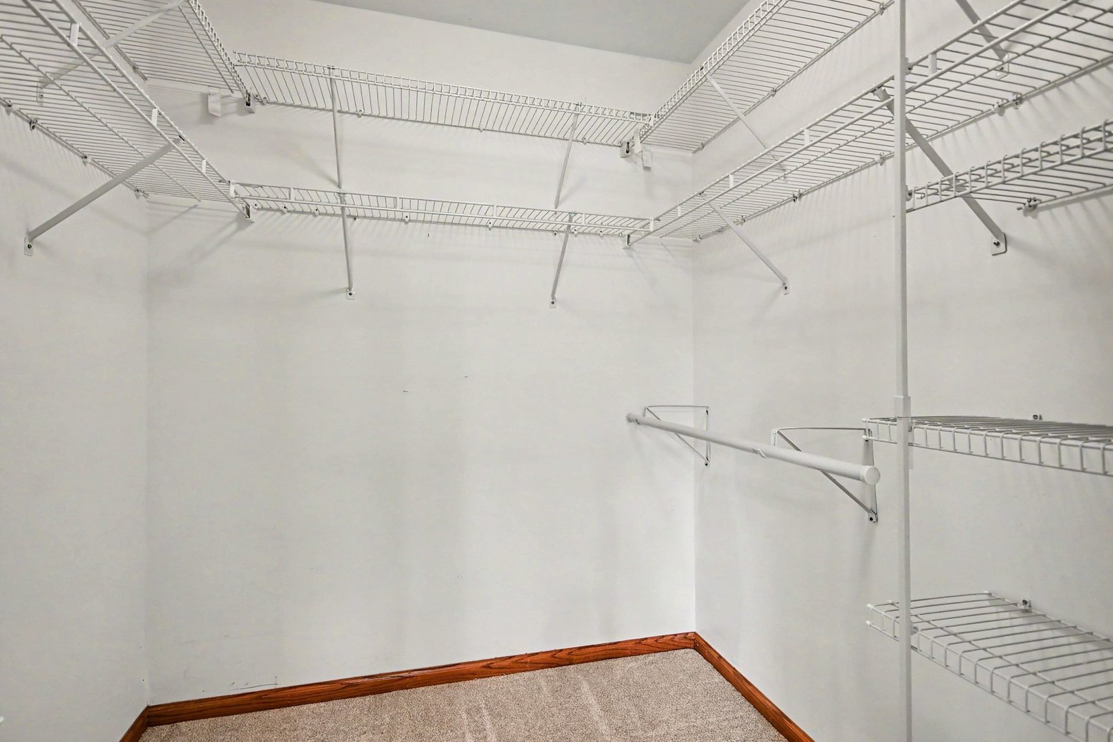 27114 S Quiet Oak Lane Property Photo 13
