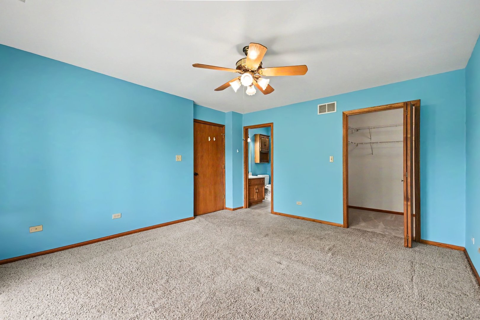 27114 S Quiet Oak Lane Property Photo 14