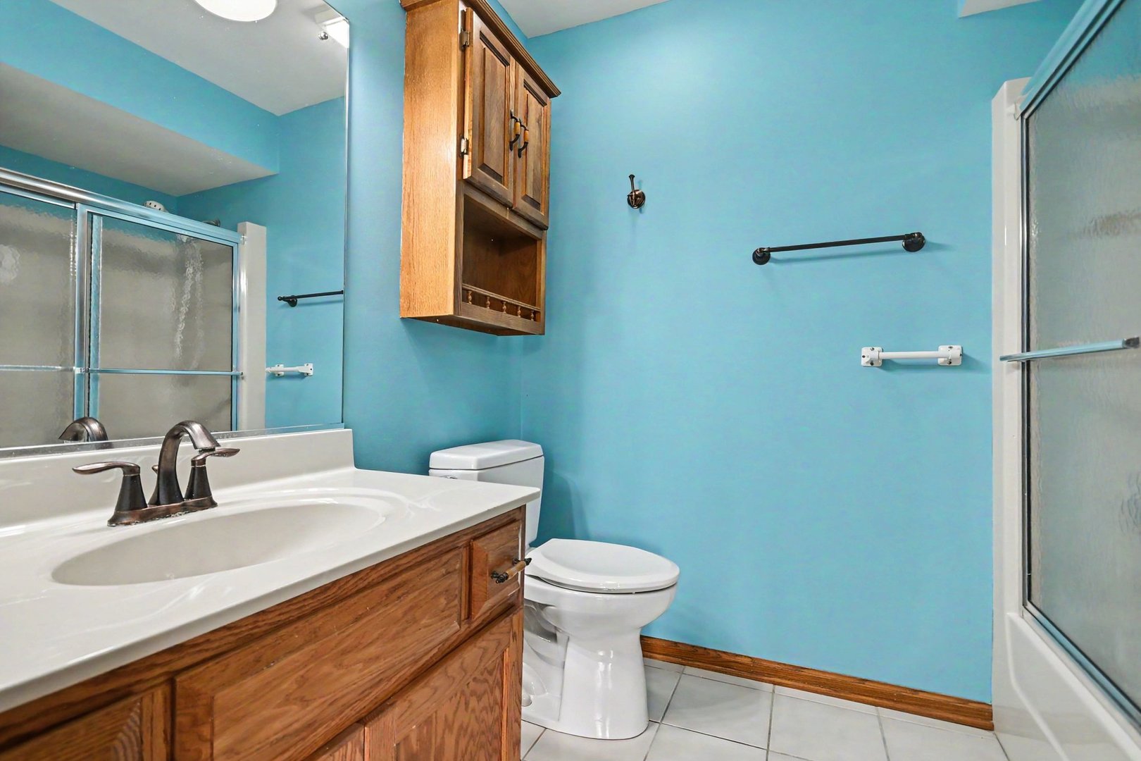 27114 S Quiet Oak Lane Property Photo 15