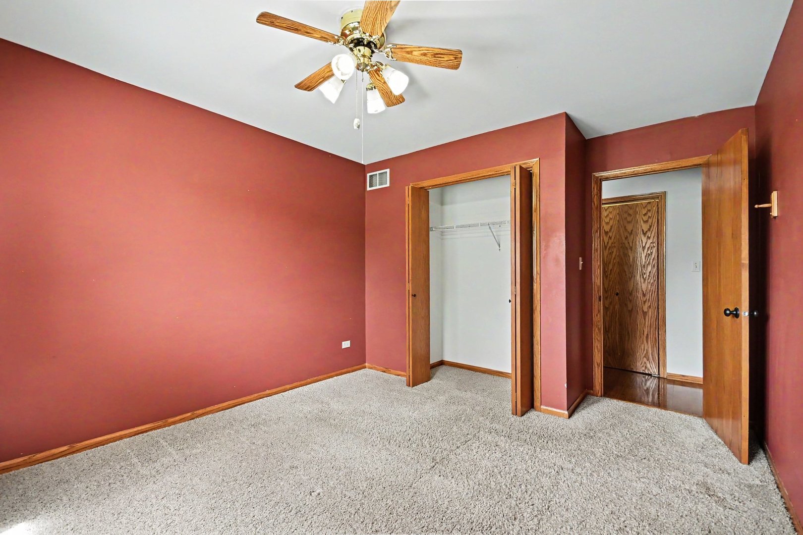 27114 S Quiet Oak Lane Property Photo 16