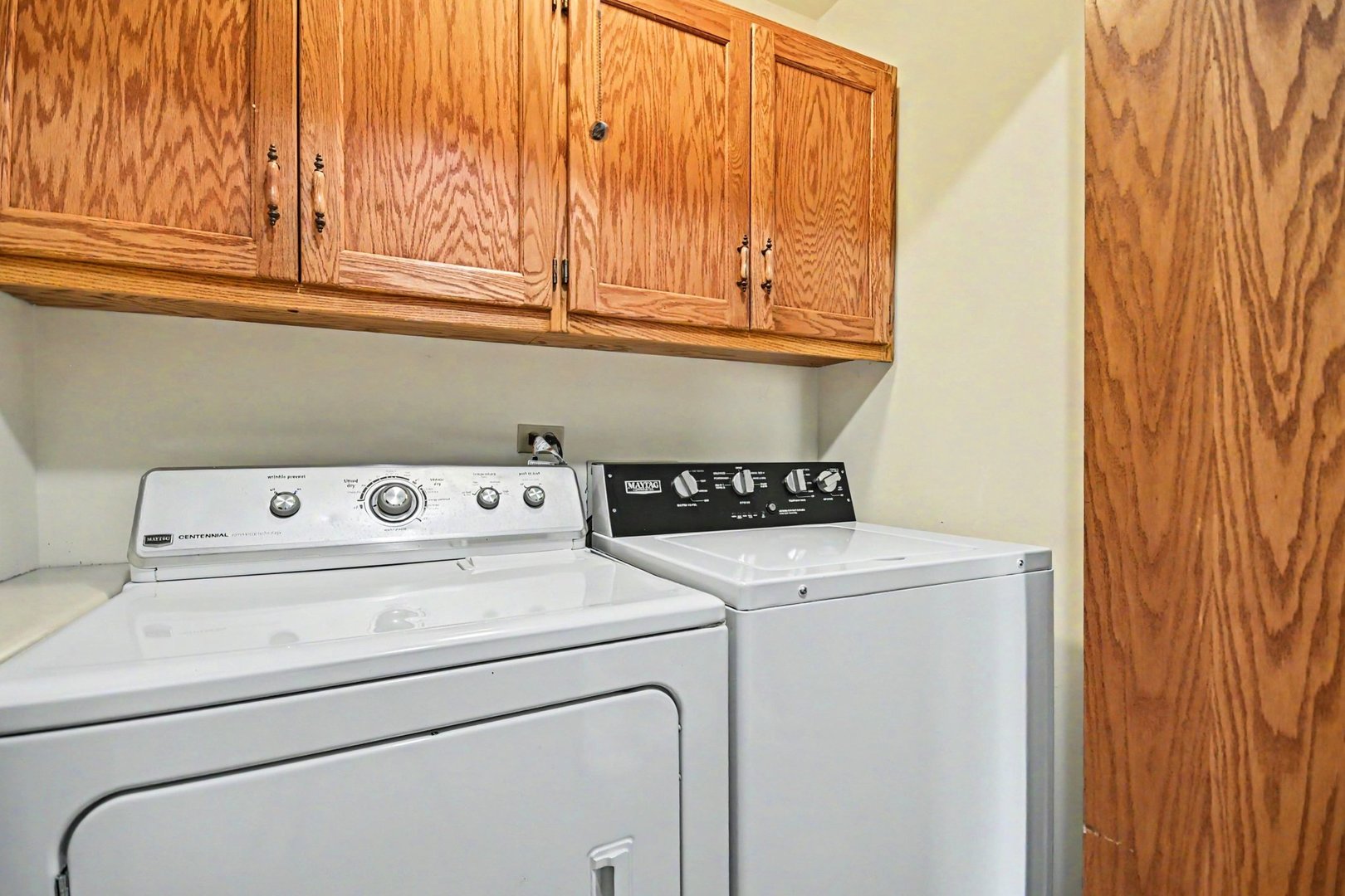 27114 S Quiet Oak Lane Property Photo 17