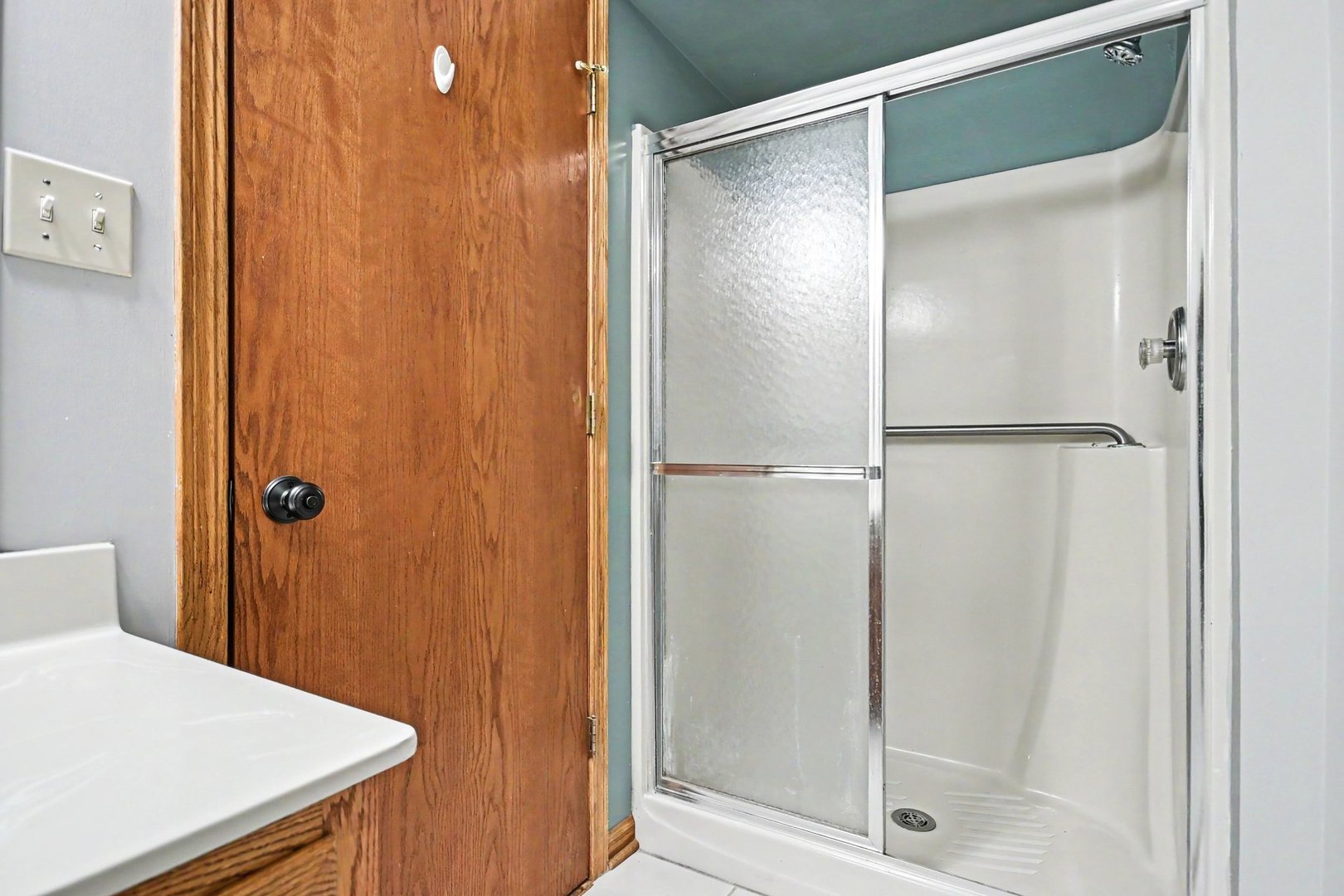 27114 S Quiet Oak Lane Property Photo 18