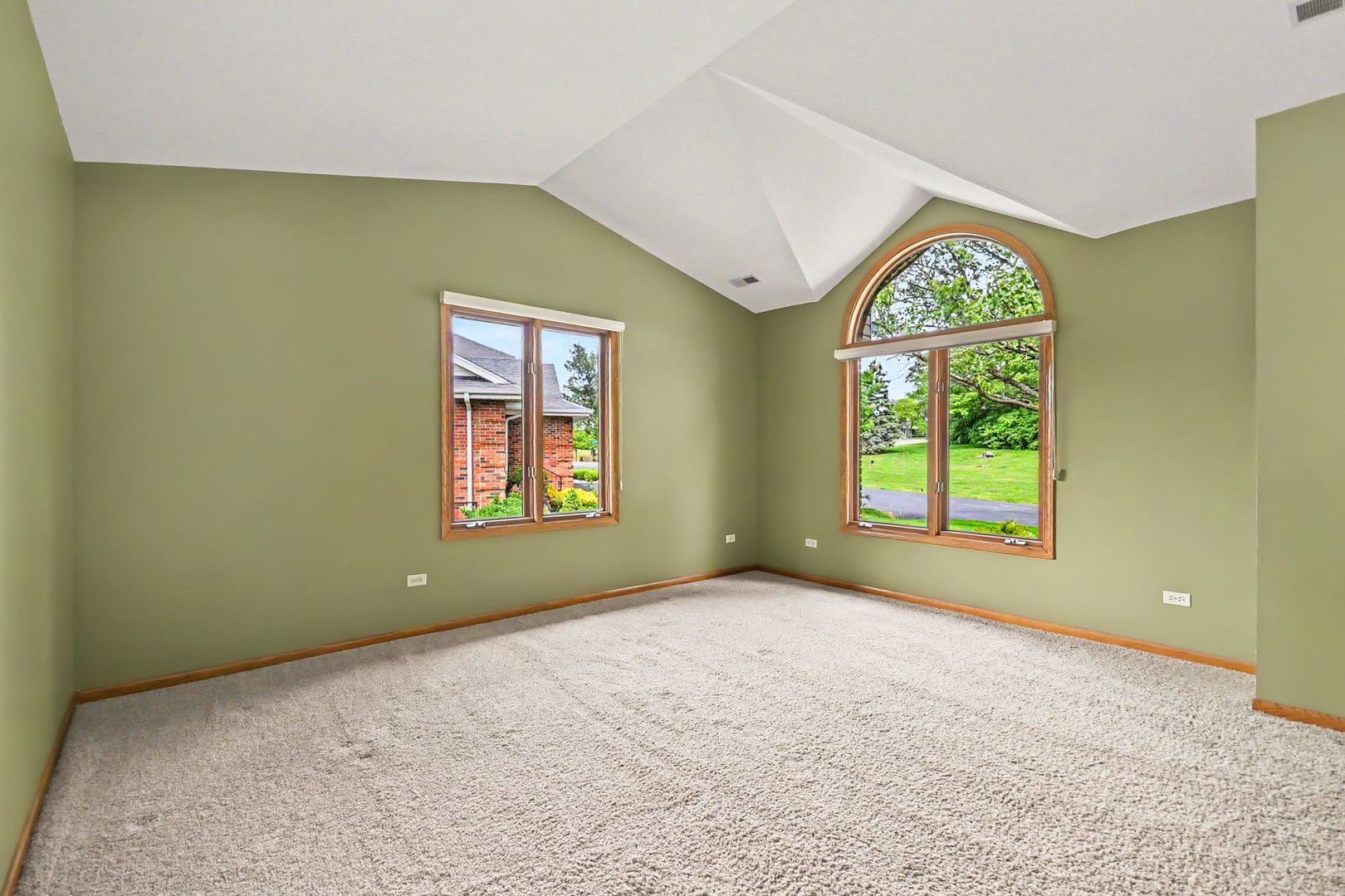 27114 S Quiet Oak Lane Property Photo 19