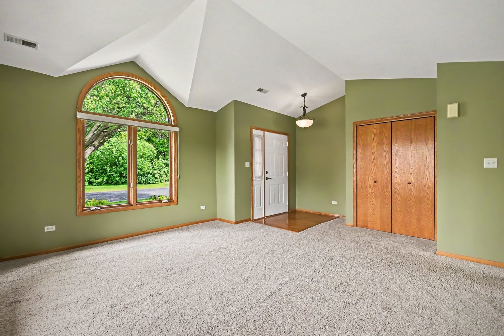 27114 S Quiet Oak Lane Property Photo 20