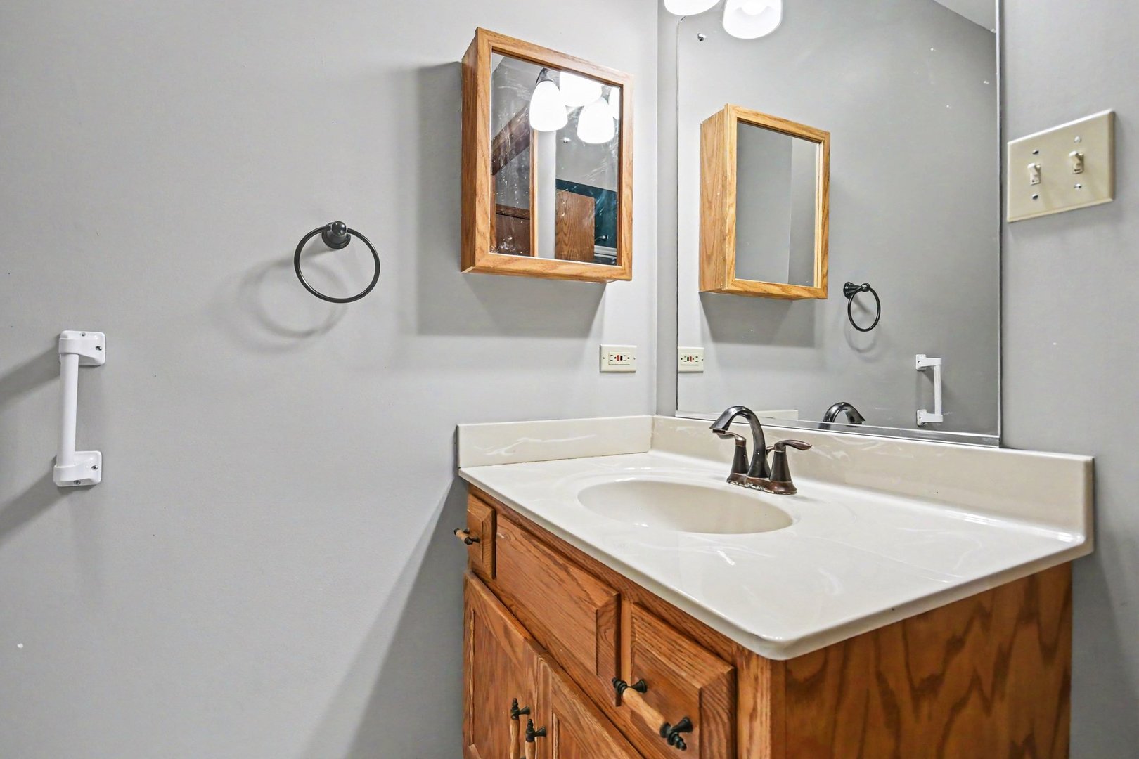 27114 S Quiet Oak Lane Property Photo 23
