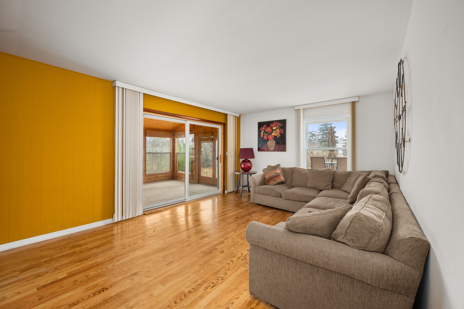 181 Tilton Park Drive Property Photo 8