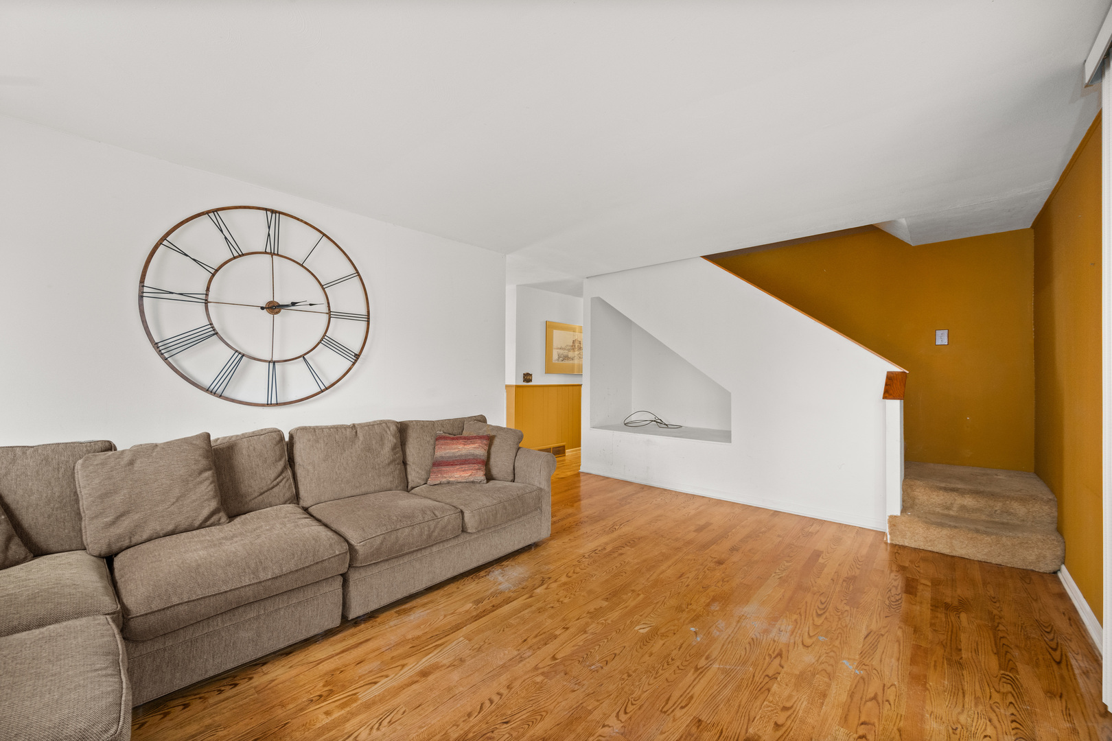 181 Tilton Park Drive Property Photo 9