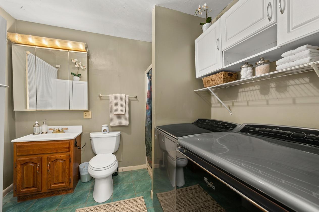 181 Tilton Park Drive Property Photo 12