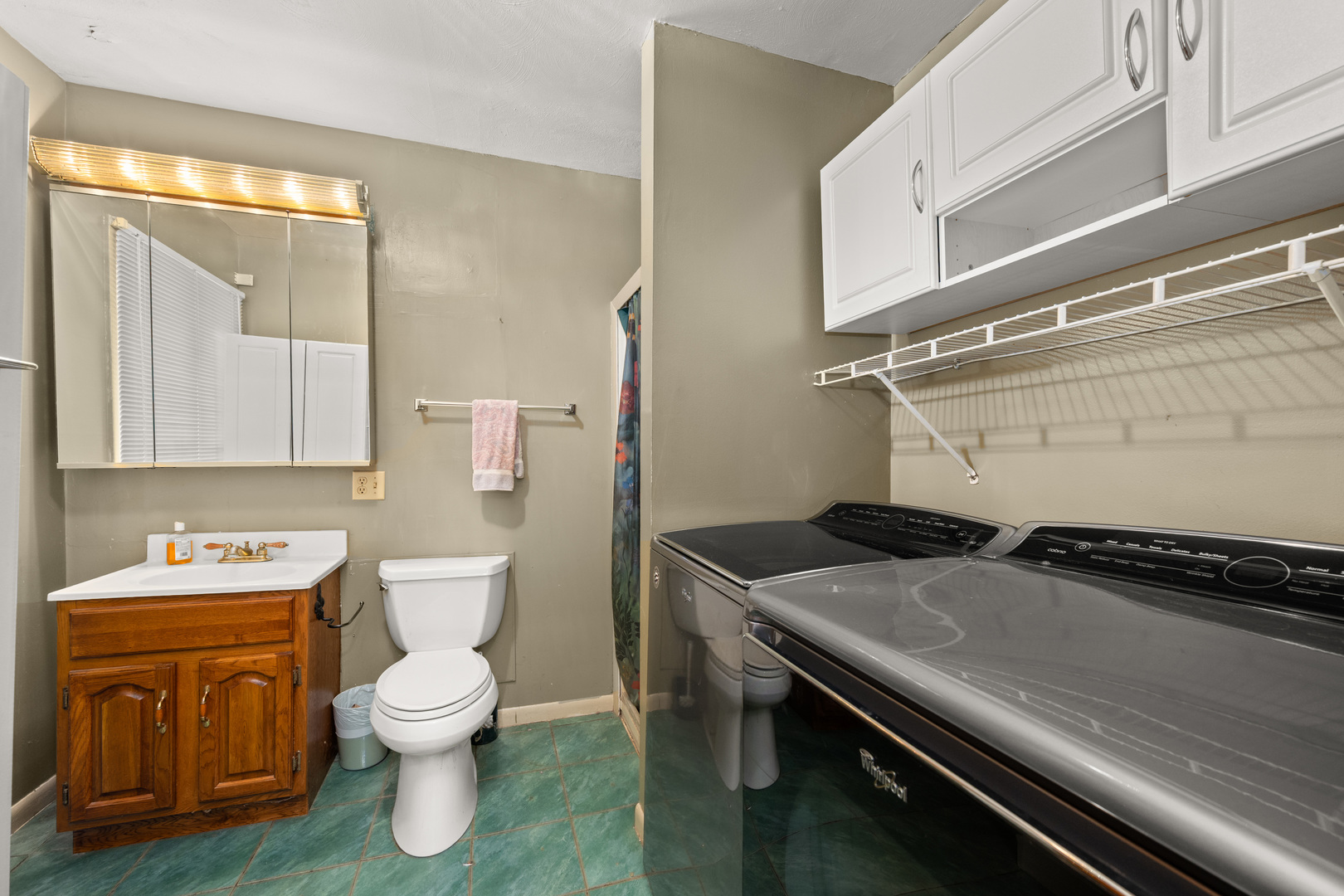 181 Tilton Park Drive Property Photo 13