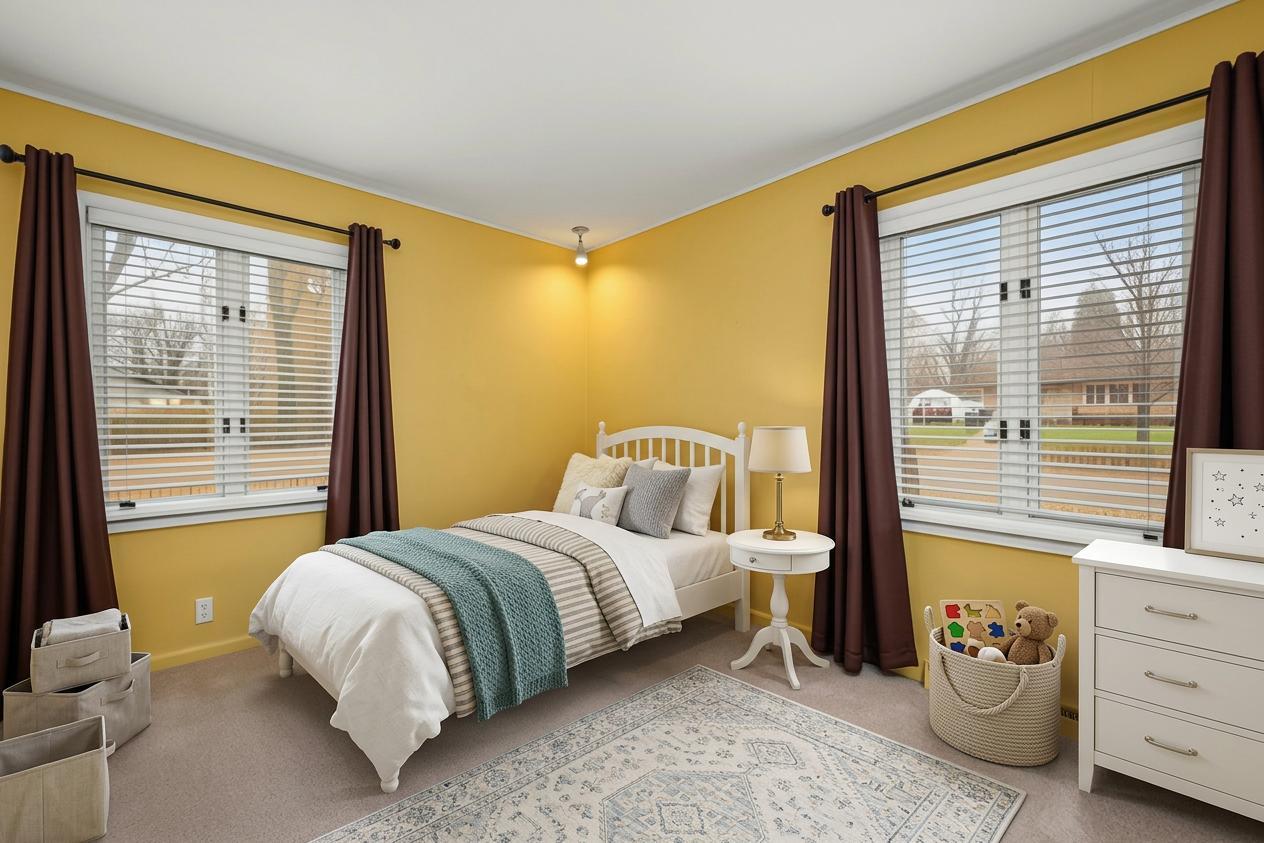 181 Tilton Park Drive Property Photo 14
